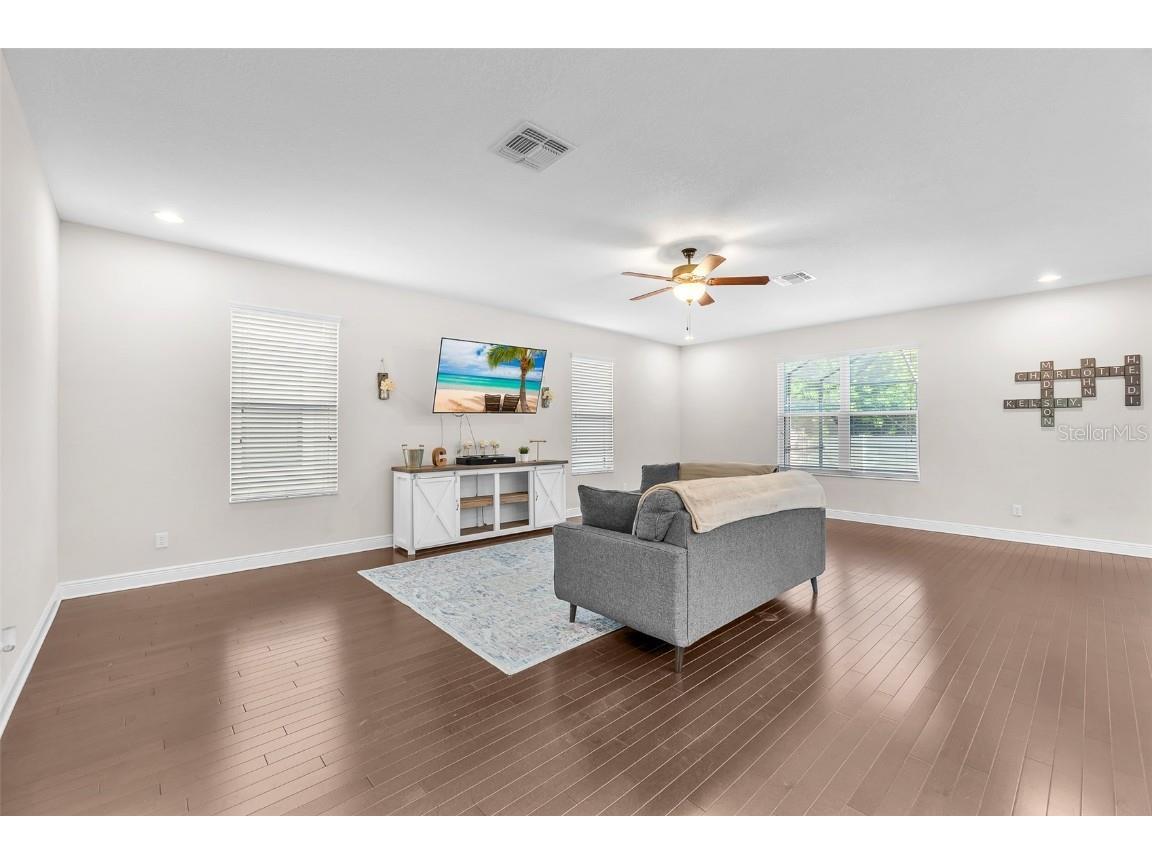 13207 Sunset Shore Circle Riverview FL 33579 TB8436626 image9