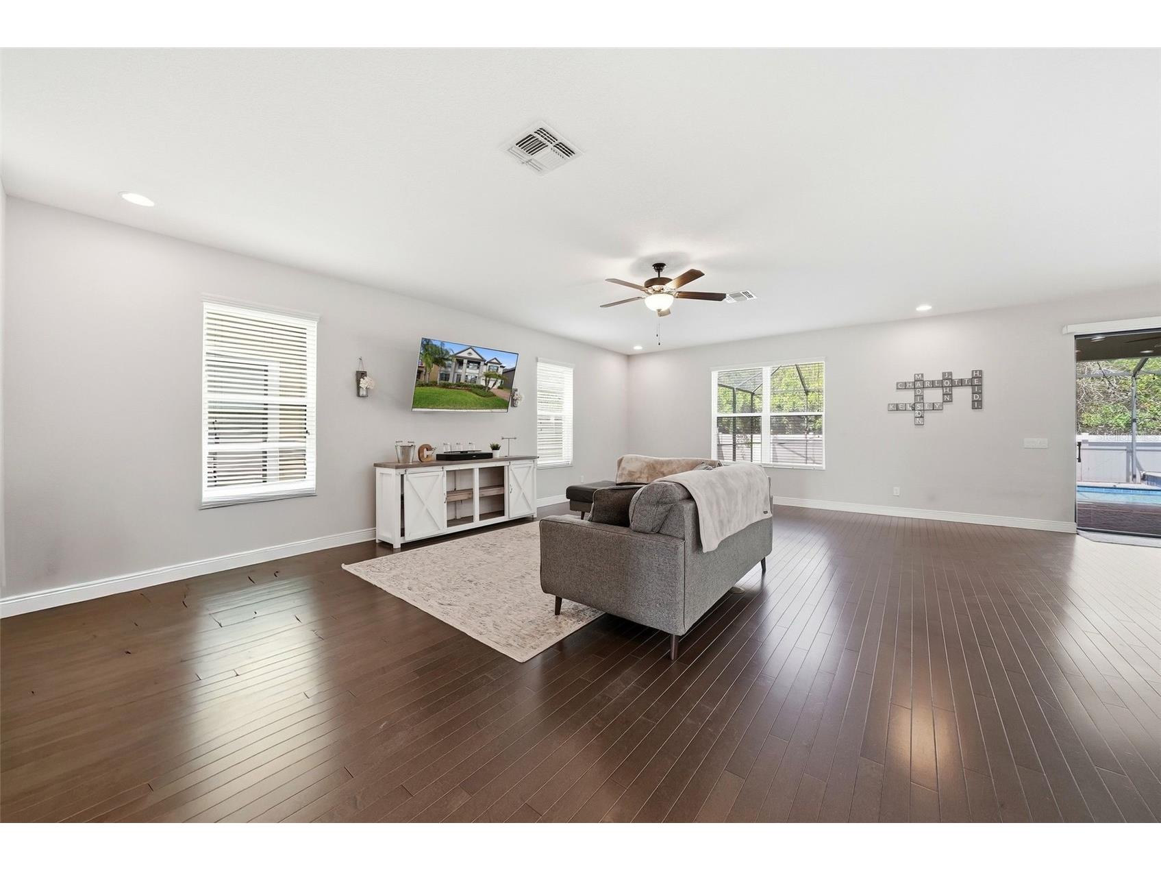 13207 Sunset Shore Circle Riverview FL 33579 TB8485966 image10