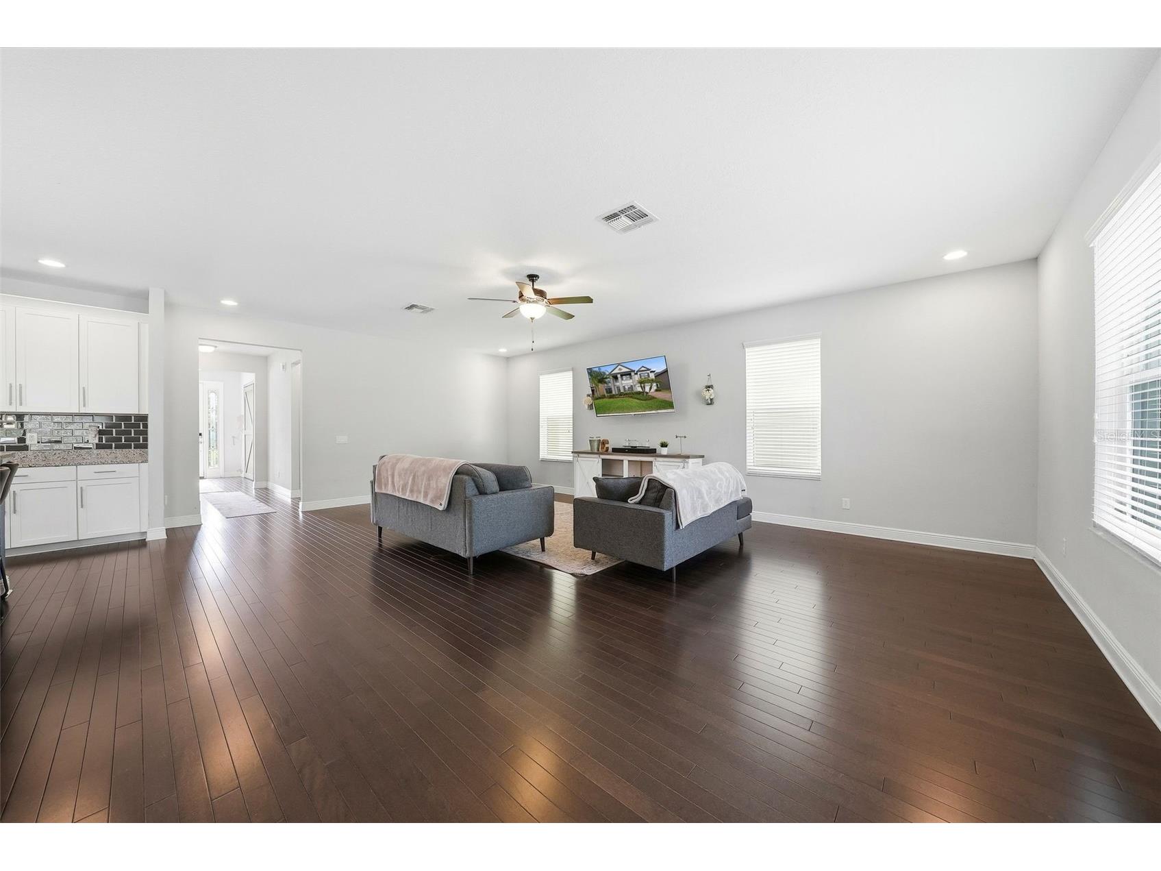 13207 Sunset Shore Circle Riverview FL 33579 TB8485966 image11