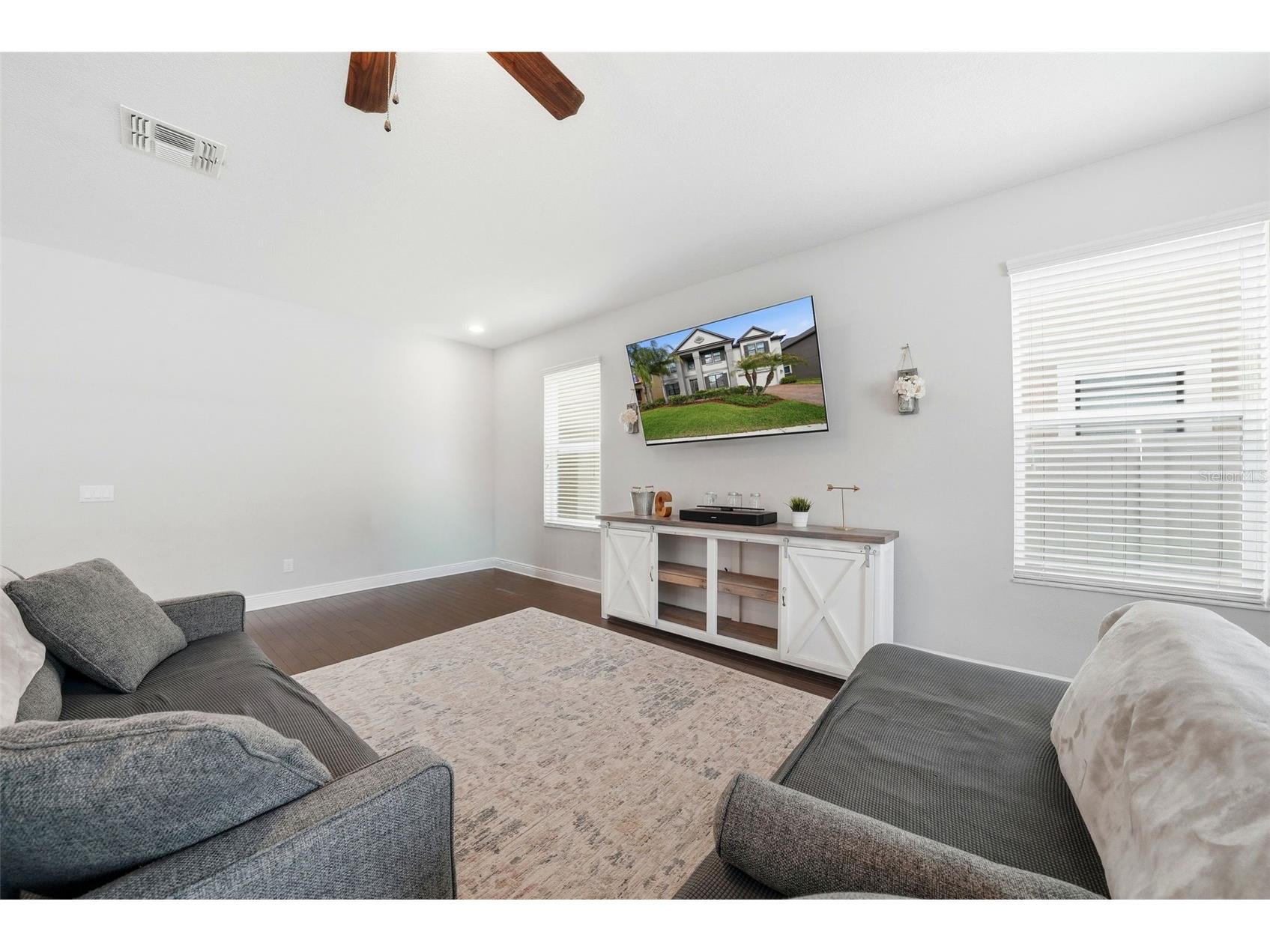 13207 Sunset Shore Circle Riverview FL 33579 TB8485966 image12