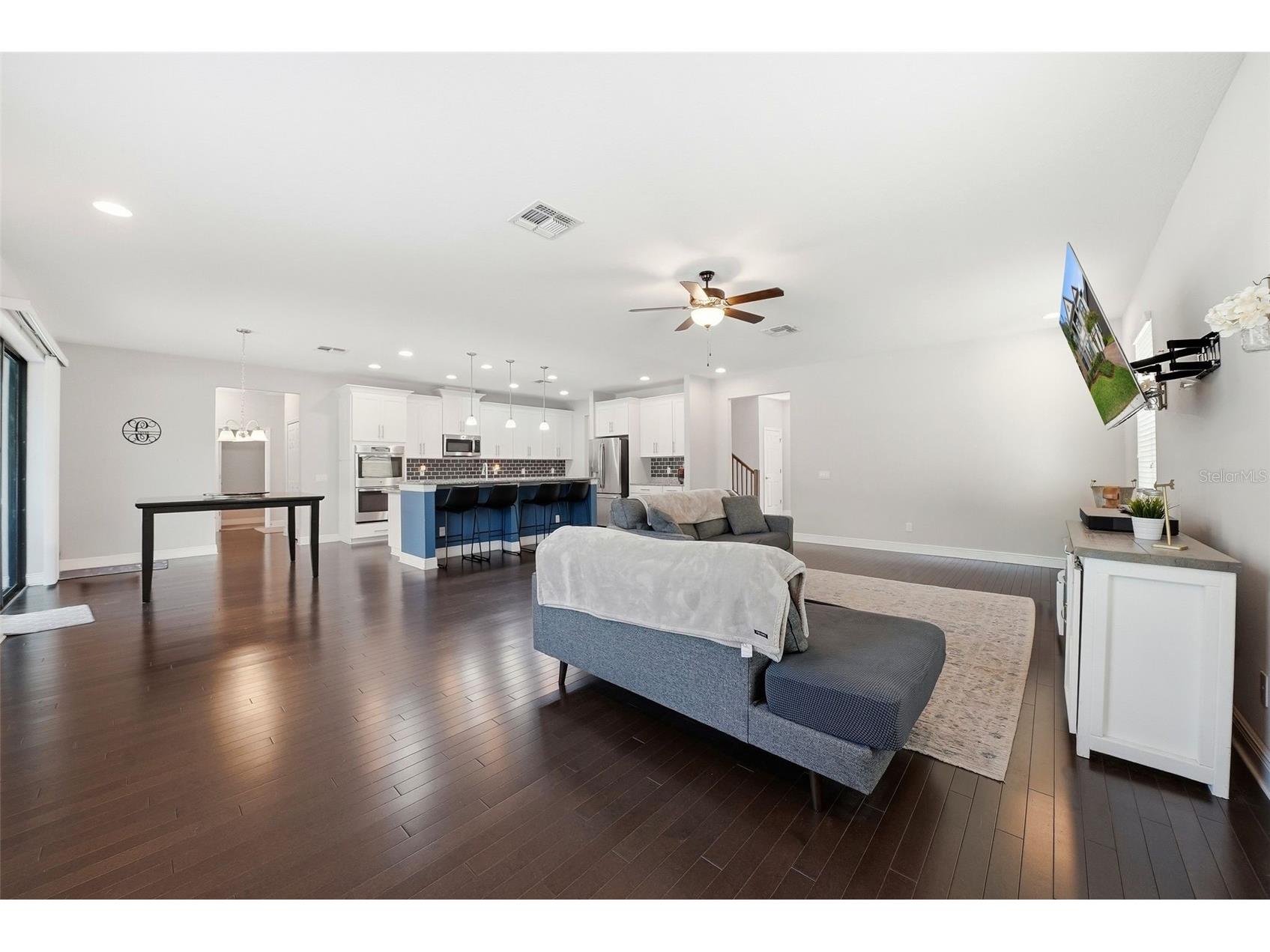 13207 Sunset Shore Circle Riverview FL 33579 TB8485966 image13