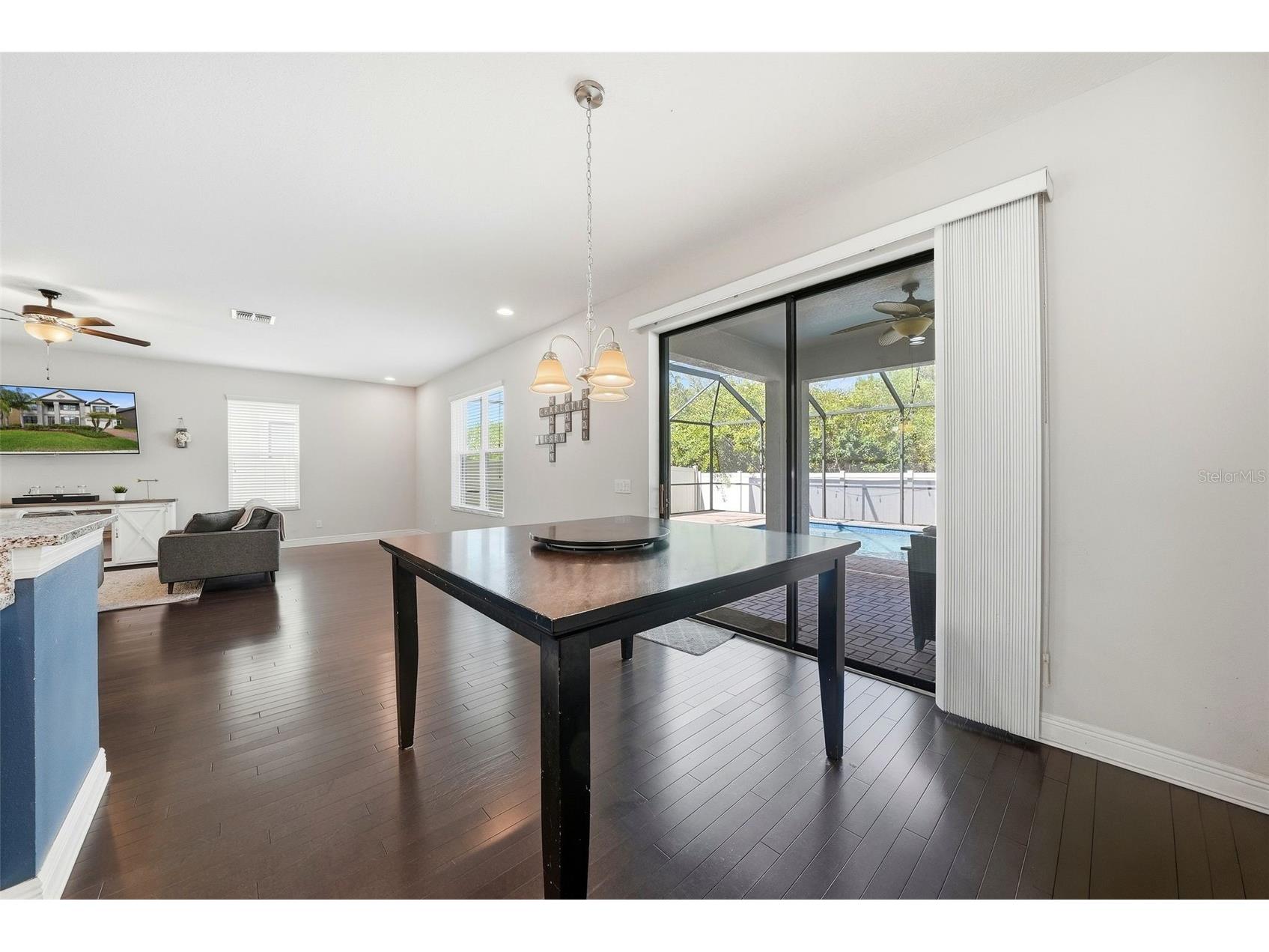 13207 Sunset Shore Circle Riverview FL 33579 TB8485966 image14