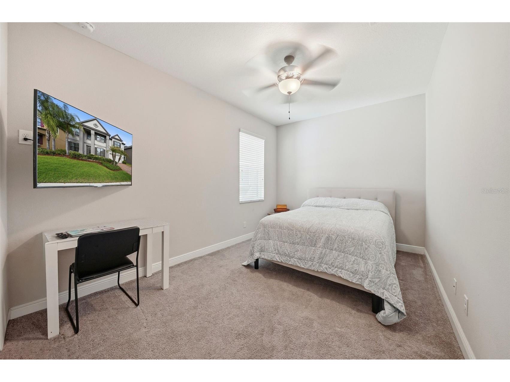 13207 Sunset Shore Circle Riverview FL 33579 TB8485966 image15