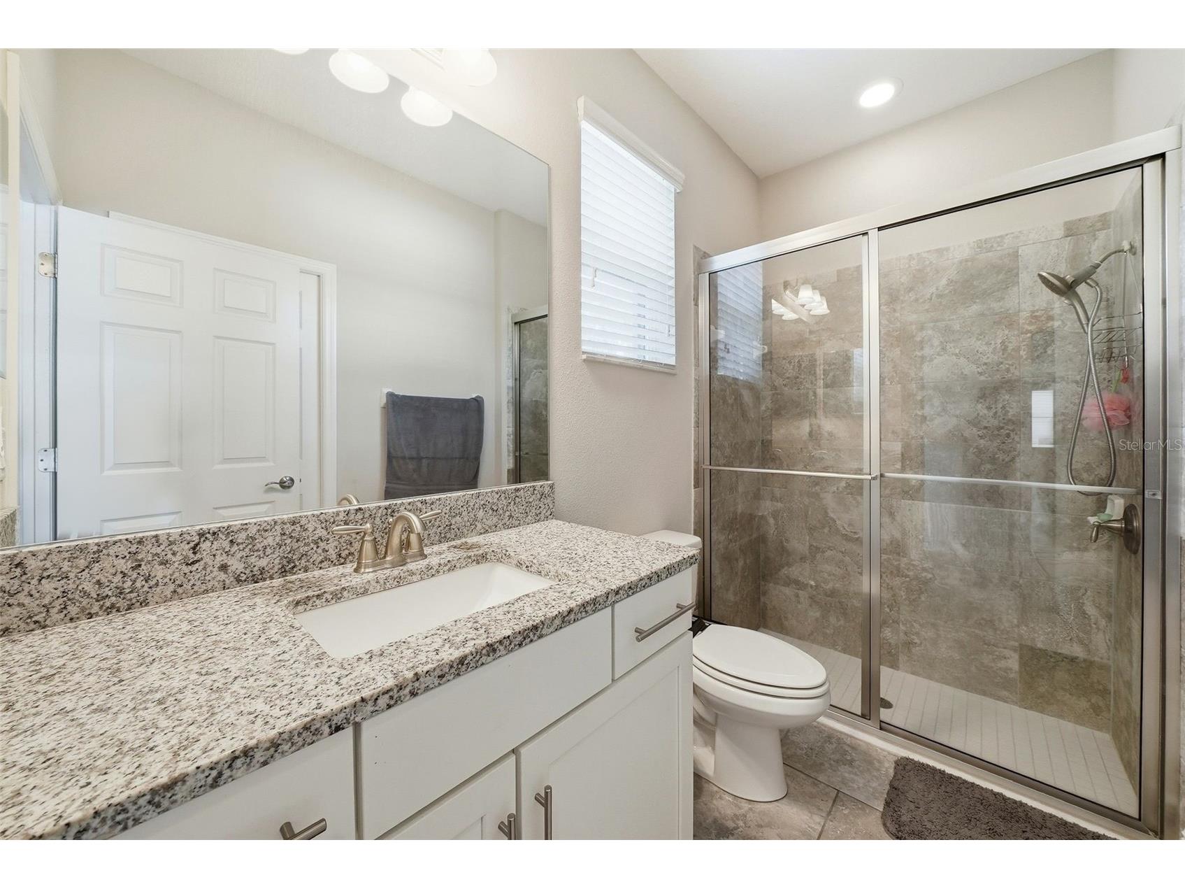 13207 Sunset Shore Circle Riverview FL 33579 TB8485966 image16