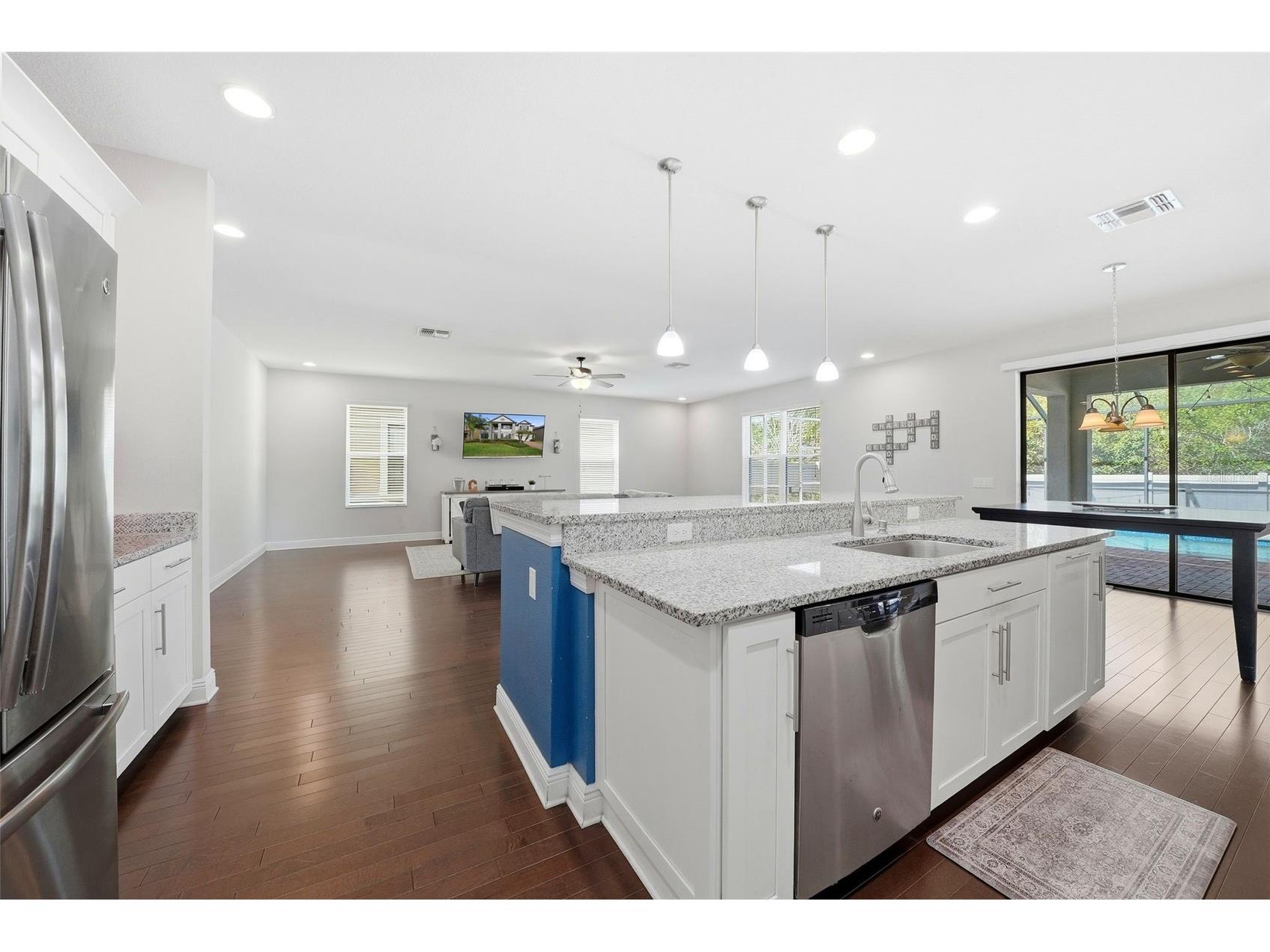 13207 Sunset Shore Circle Riverview FL 33579 TB8485966 image17