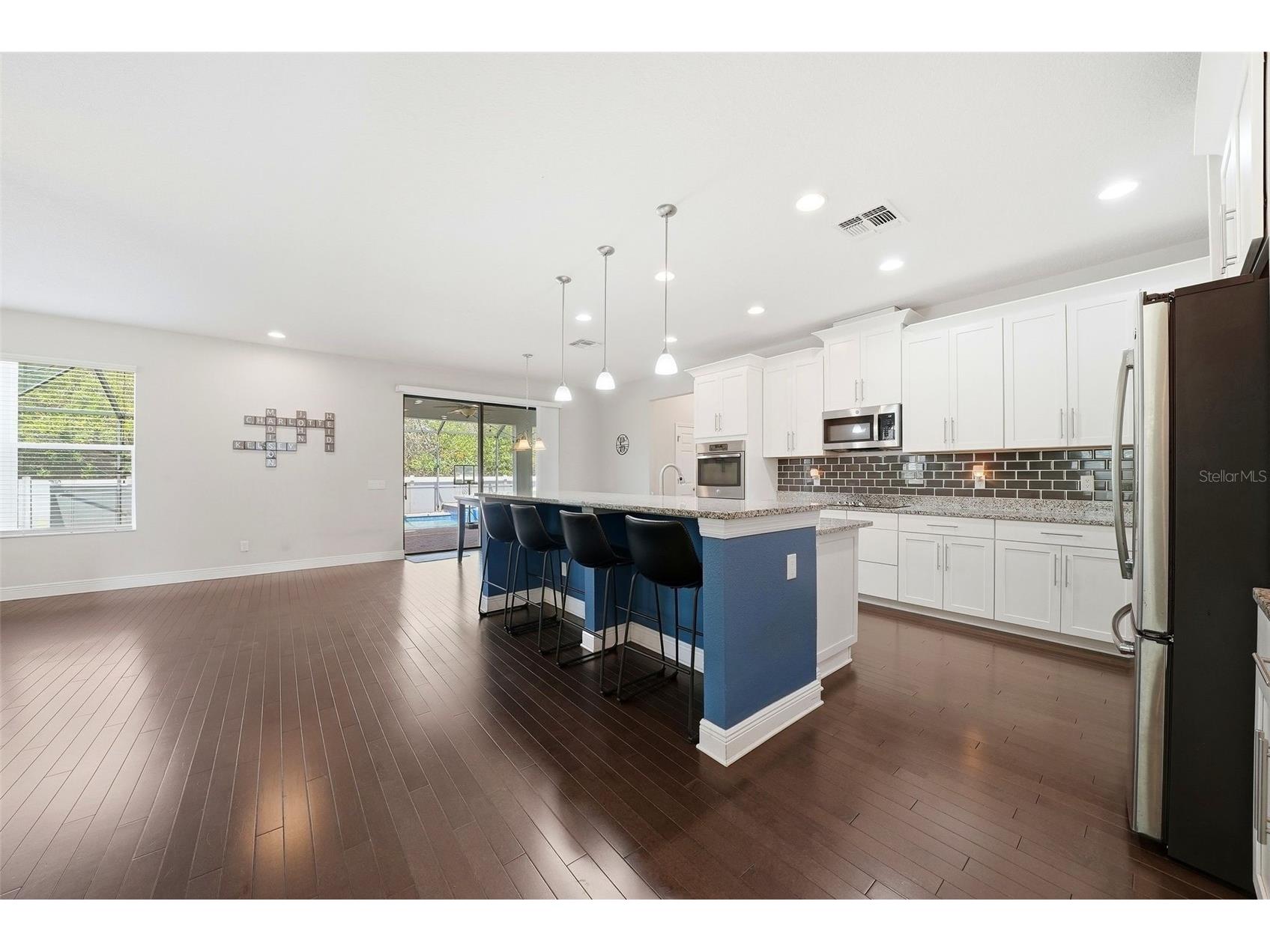 13207 Sunset Shore Circle Riverview FL 33579 TB8485966 image18