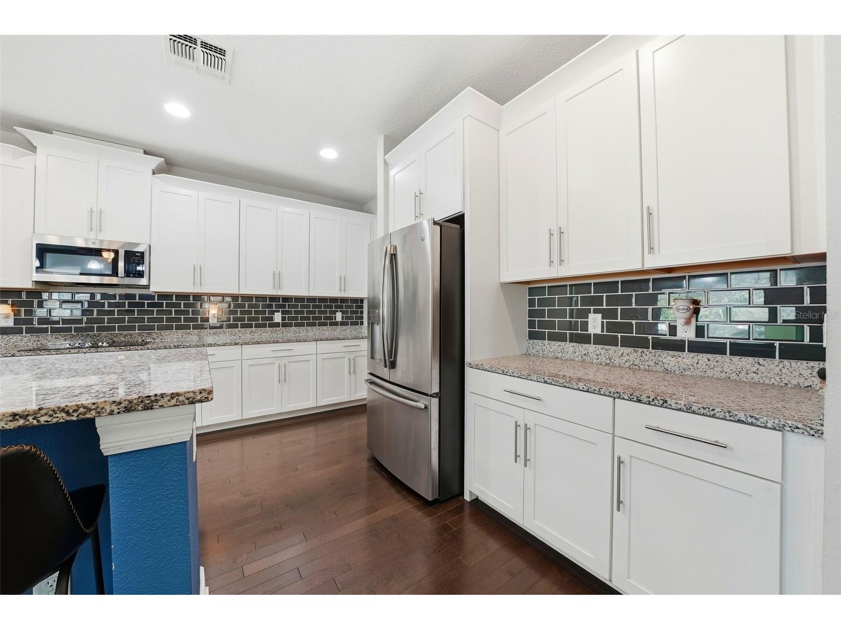 13207 Sunset Shore Circle Riverview FL 33579 TB8485966 image19