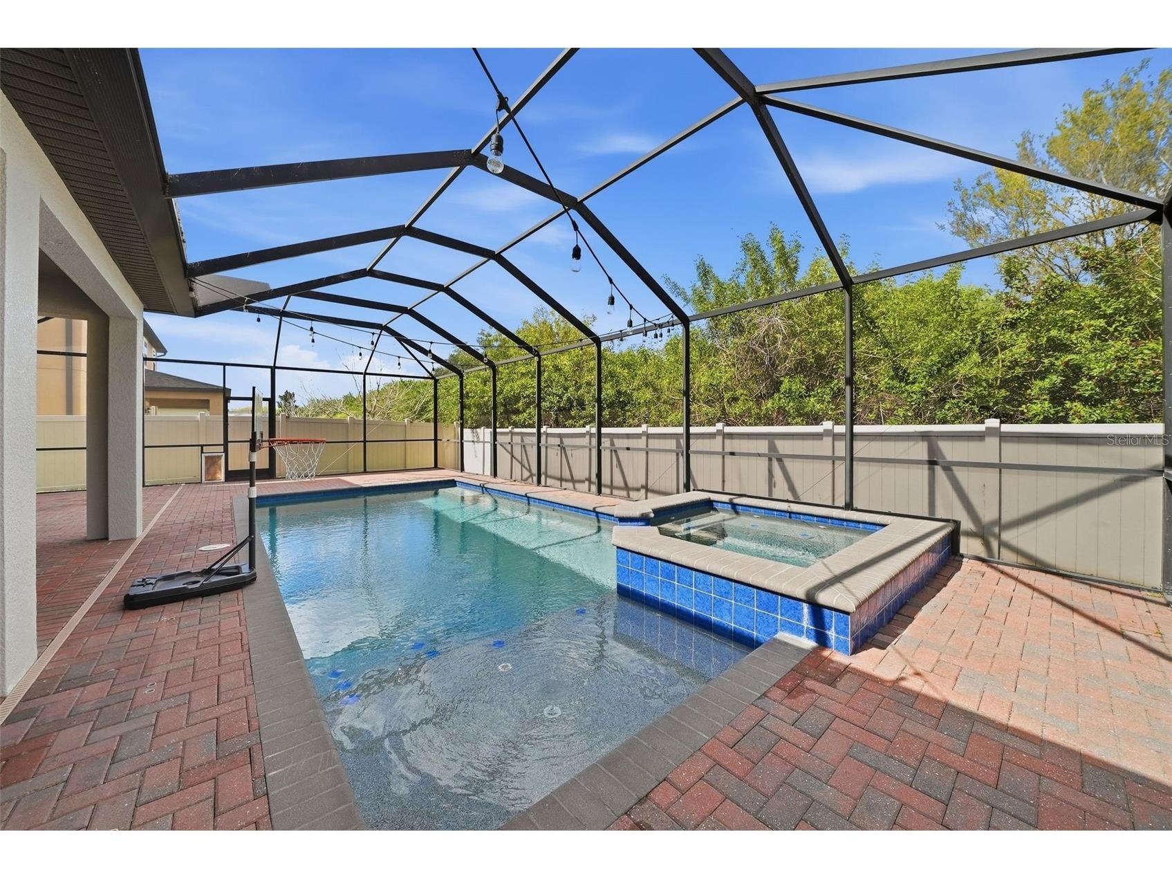 13207 Sunset Shore Circle Riverview FL 33579 TB8485966 image2