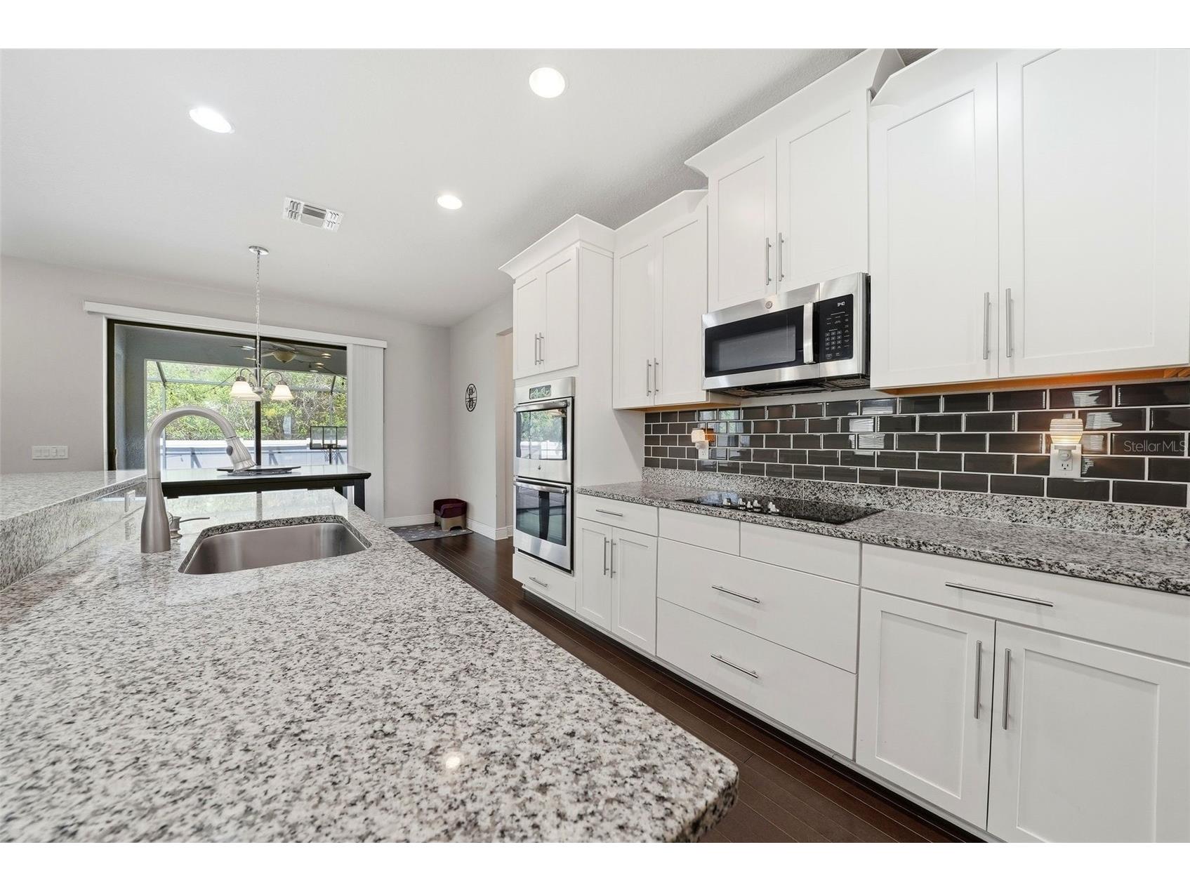 13207 Sunset Shore Circle Riverview FL 33579 TB8485966 image20