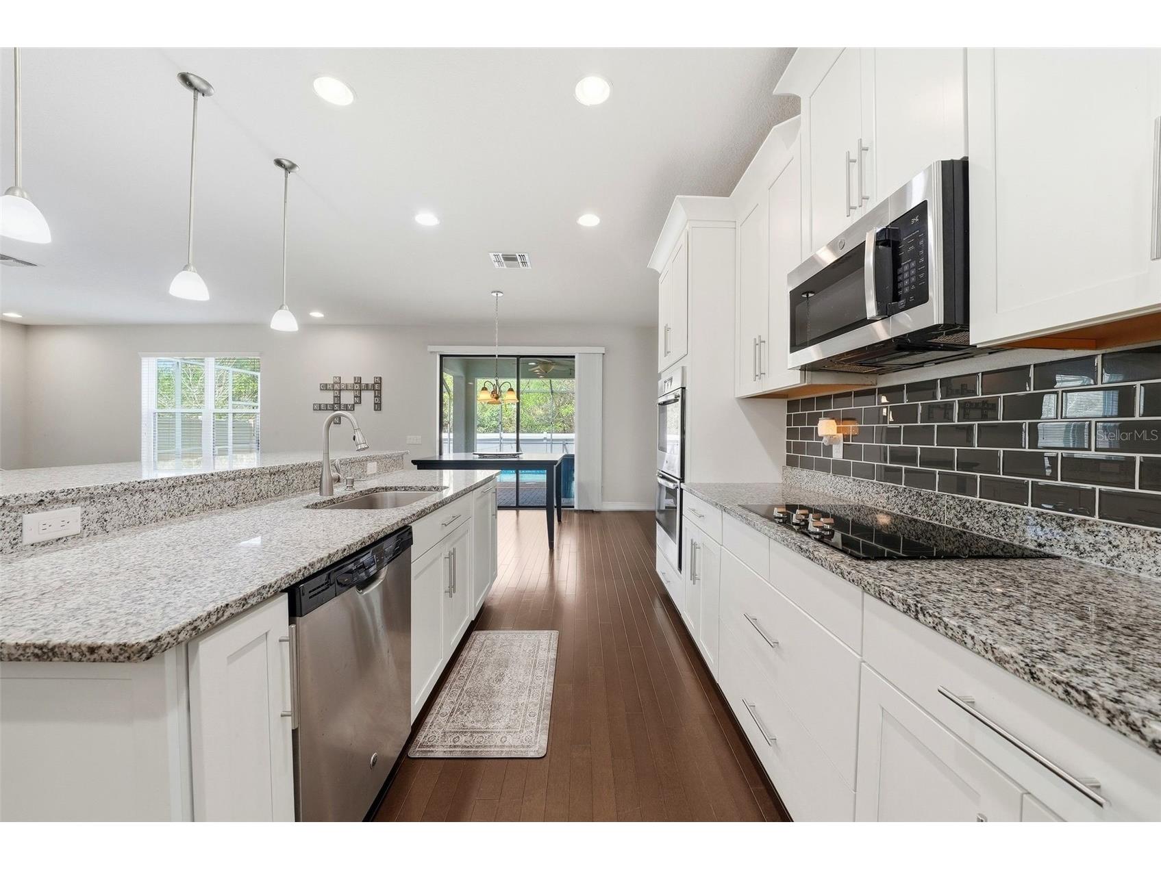 13207 Sunset Shore Circle Riverview FL 33579 TB8485966 image21