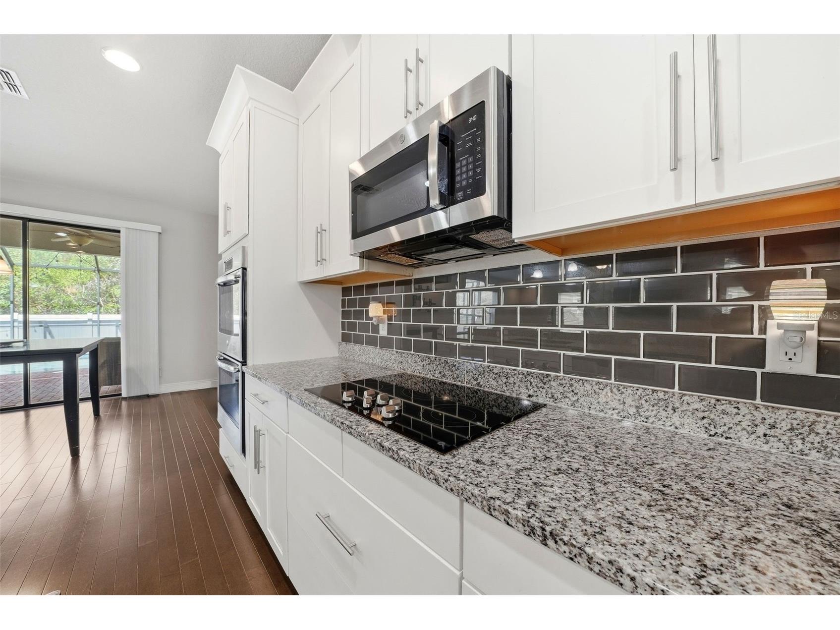 13207 Sunset Shore Circle Riverview FL 33579 TB8485966 image22