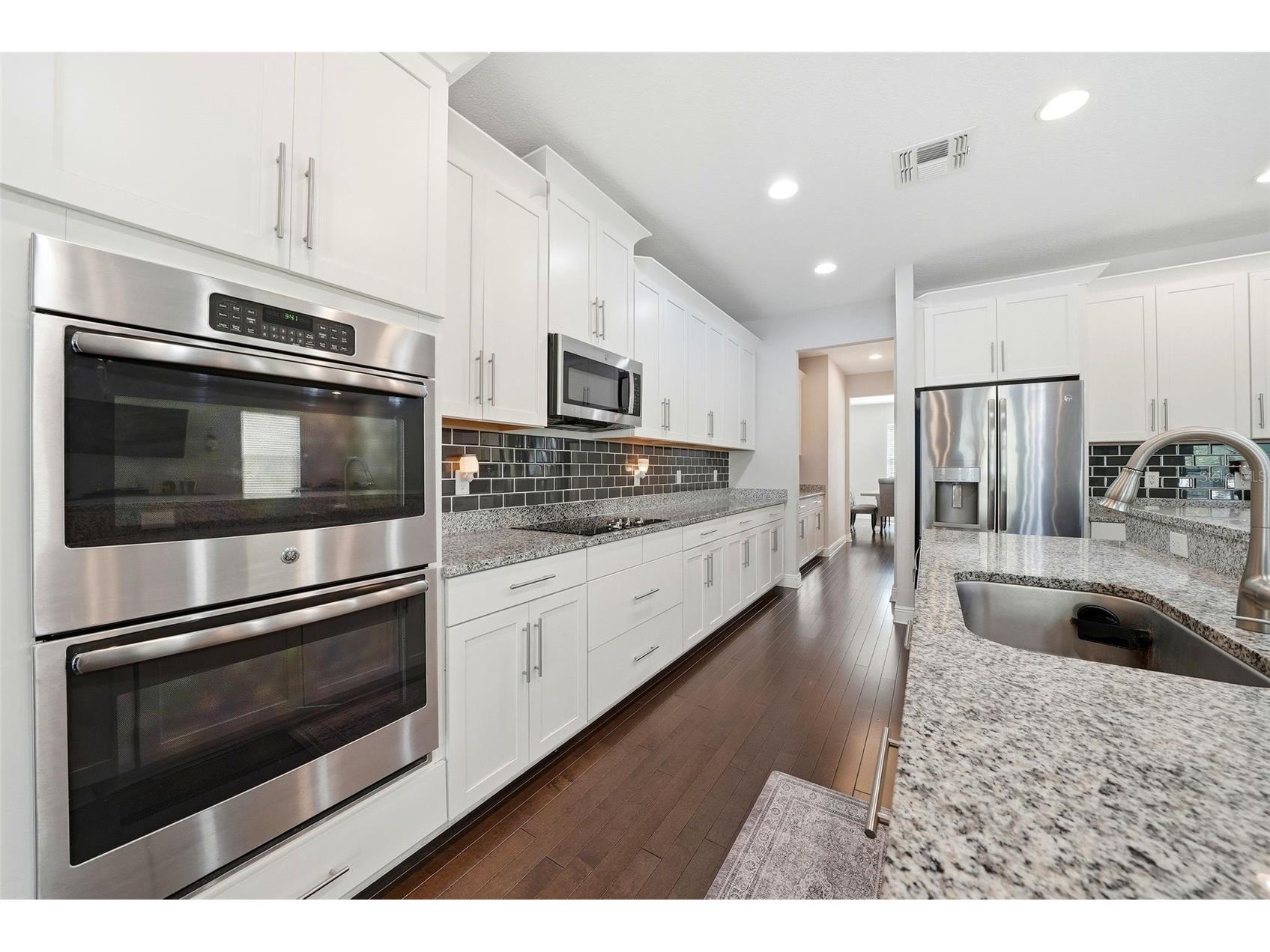 13207 Sunset Shore Circle Riverview FL 33579 TB8485966 image23