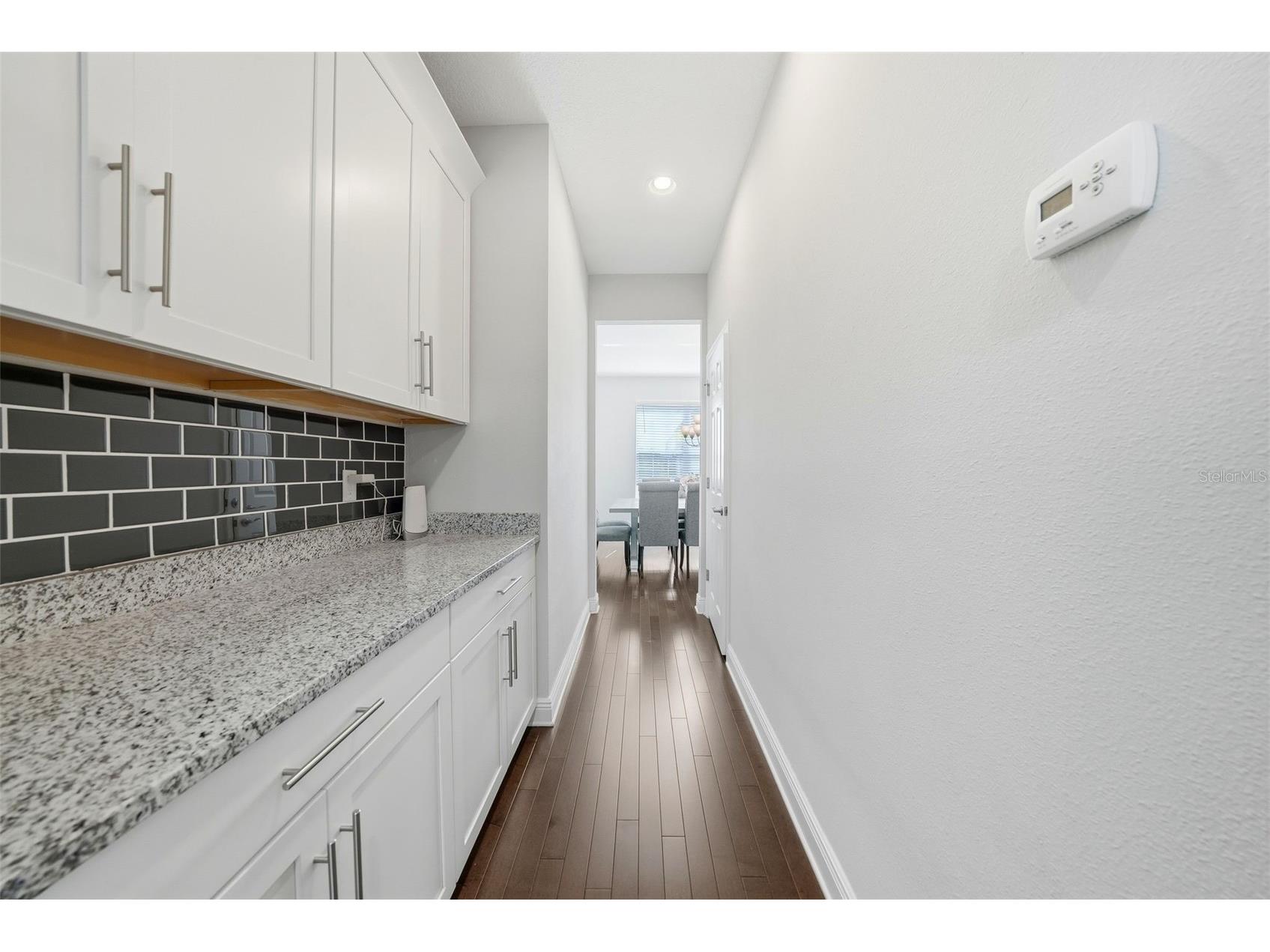 13207 Sunset Shore Circle Riverview FL 33579 TB8485966 image24
