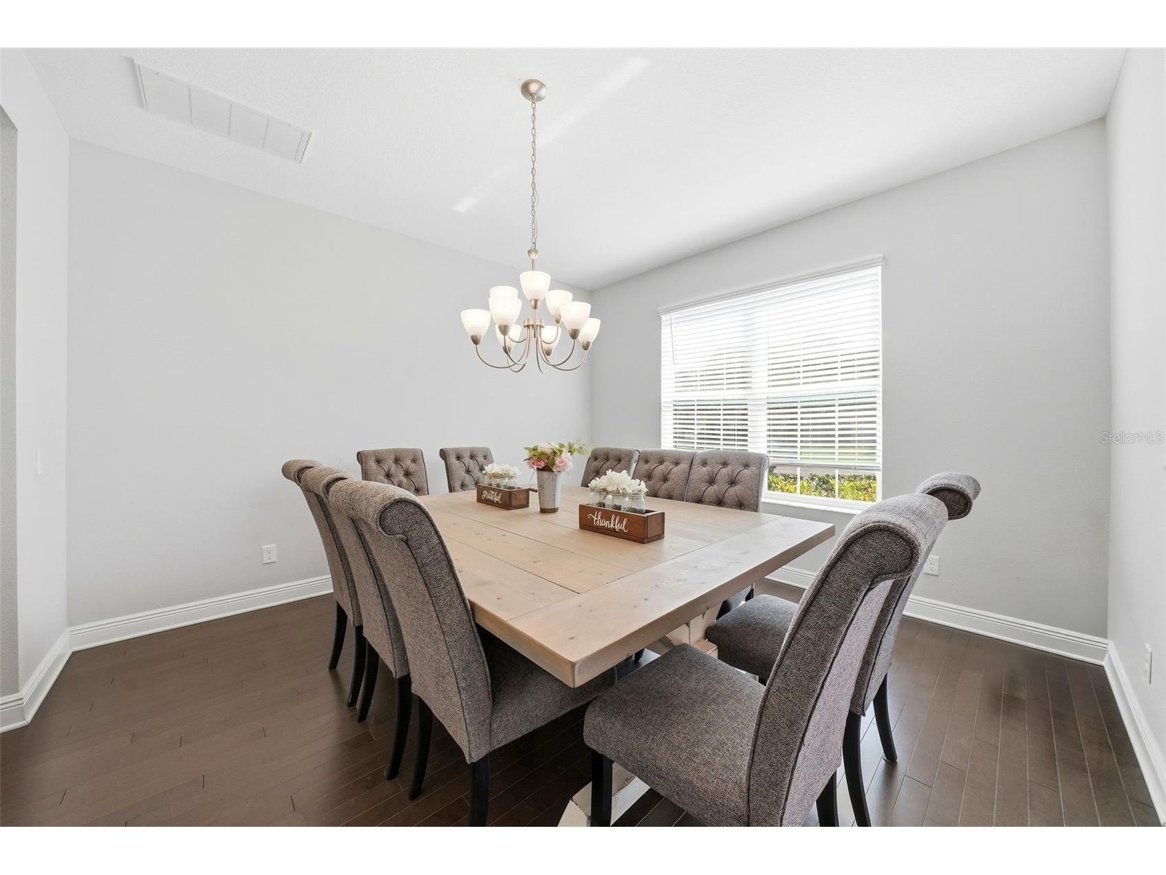 13207 Sunset Shore Circle Riverview FL 33579 TB8485966 image25