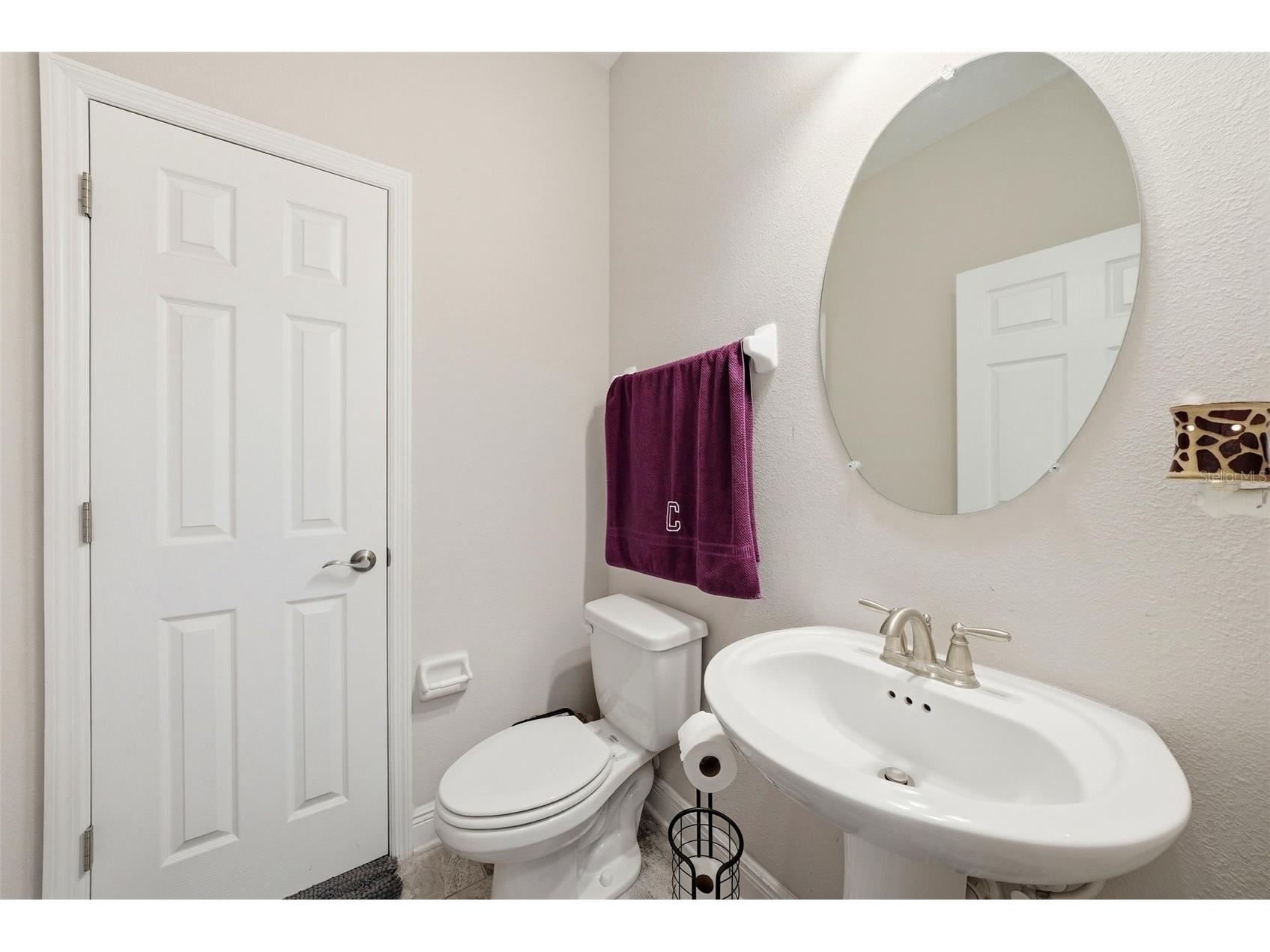 13207 Sunset Shore Circle Riverview FL 33579 TB8485966 image26