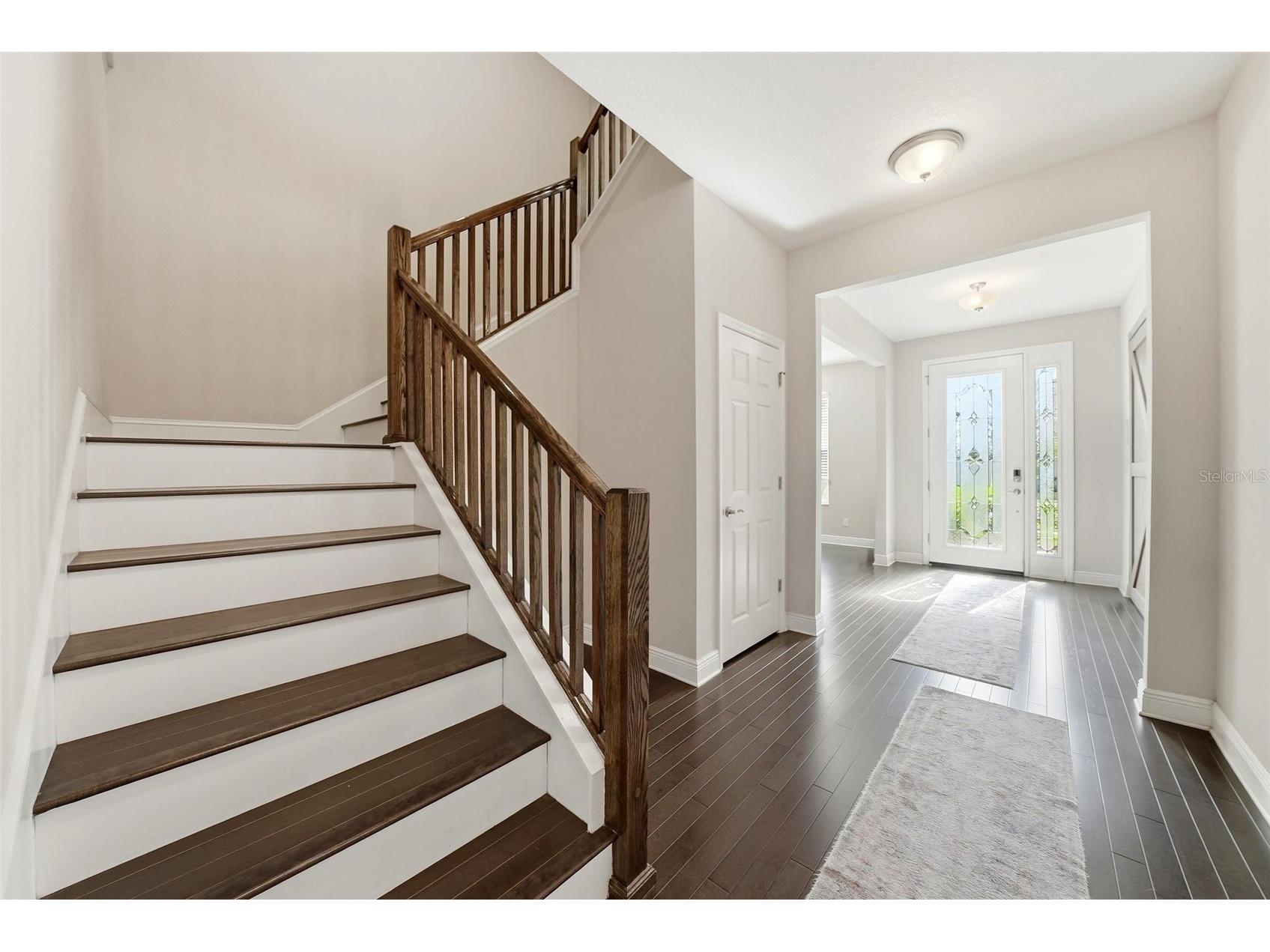 13207 Sunset Shore Circle Riverview FL 33579 TB8485966 image27