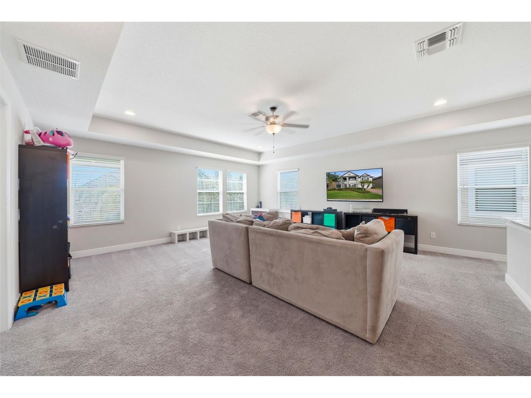 13207 Sunset Shore Circle Riverview FL 33579 TB8485966 image28