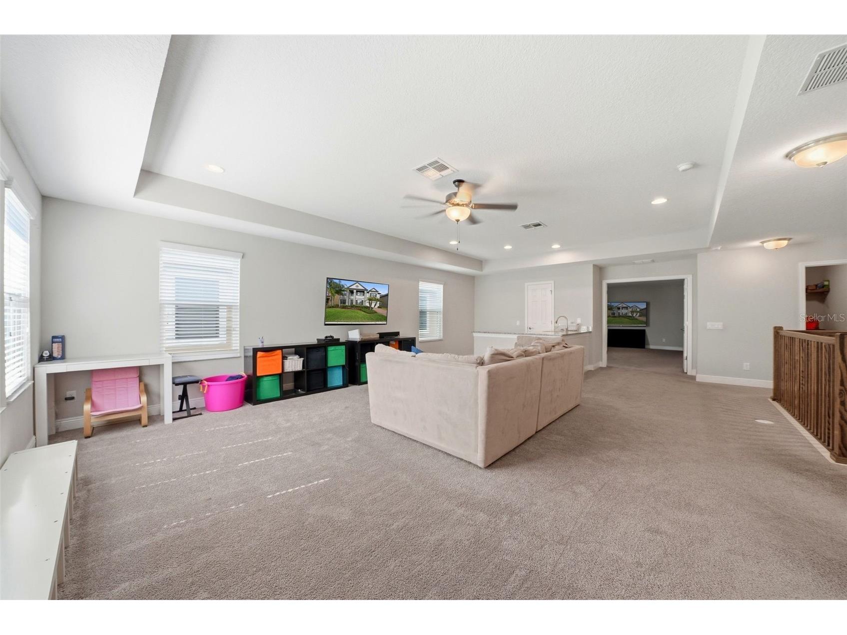 13207 Sunset Shore Circle Riverview FL 33579 TB8485966 image29
