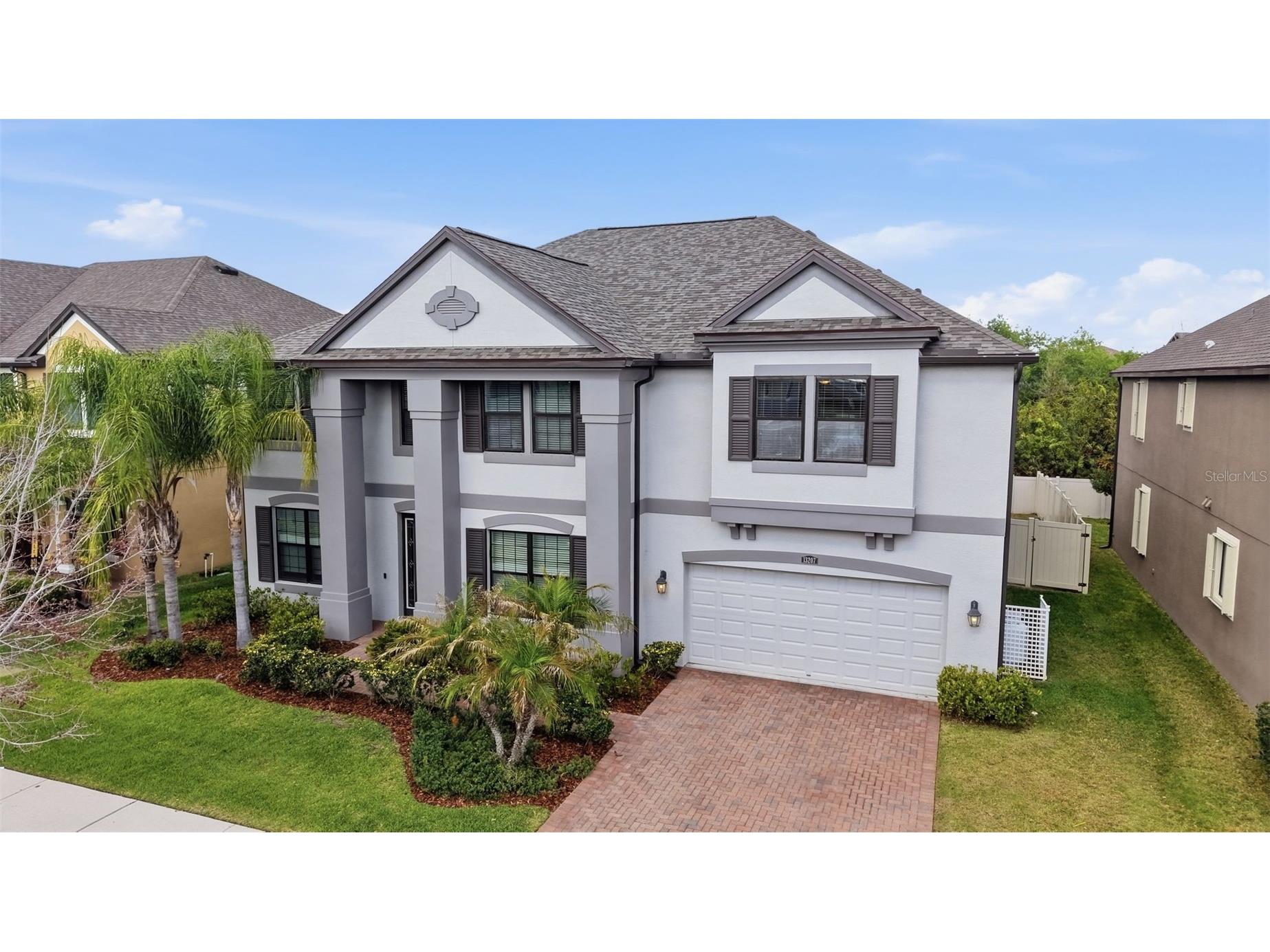 13207 Sunset Shore Circle Riverview FL 33579 TB8485966 image3