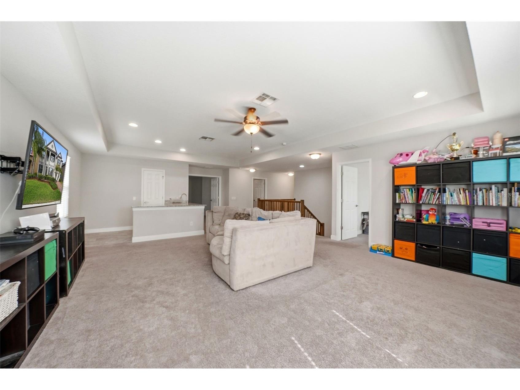 13207 Sunset Shore Circle Riverview FL 33579 TB8485966 image30