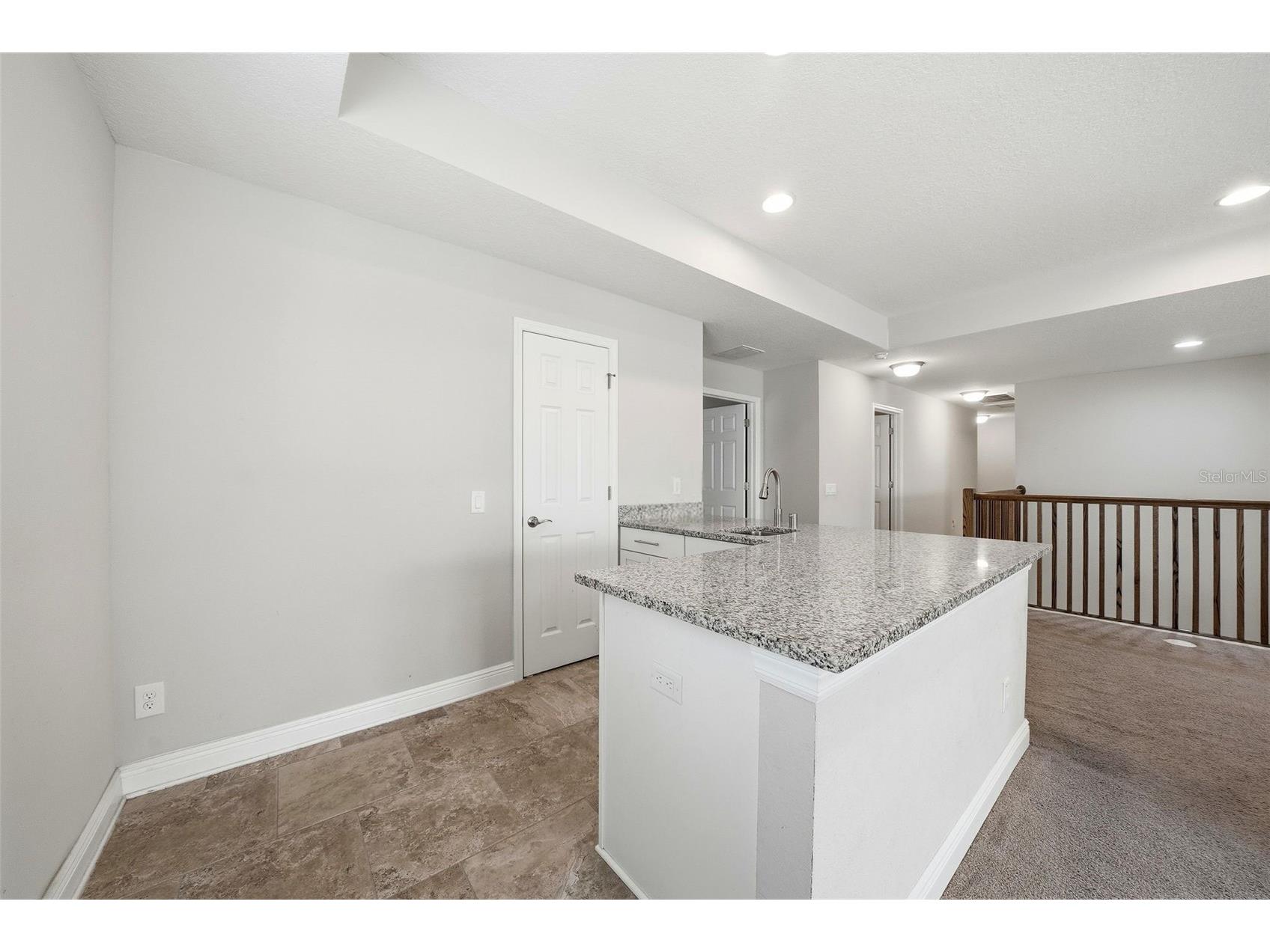 13207 Sunset Shore Circle Riverview FL 33579 TB8485966 image31