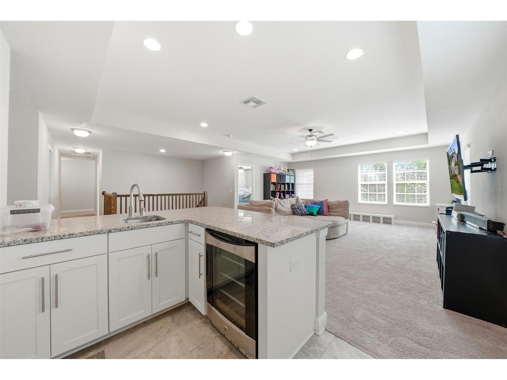 13207 Sunset Shore Circle Riverview FL 33579 TB8485966 image32