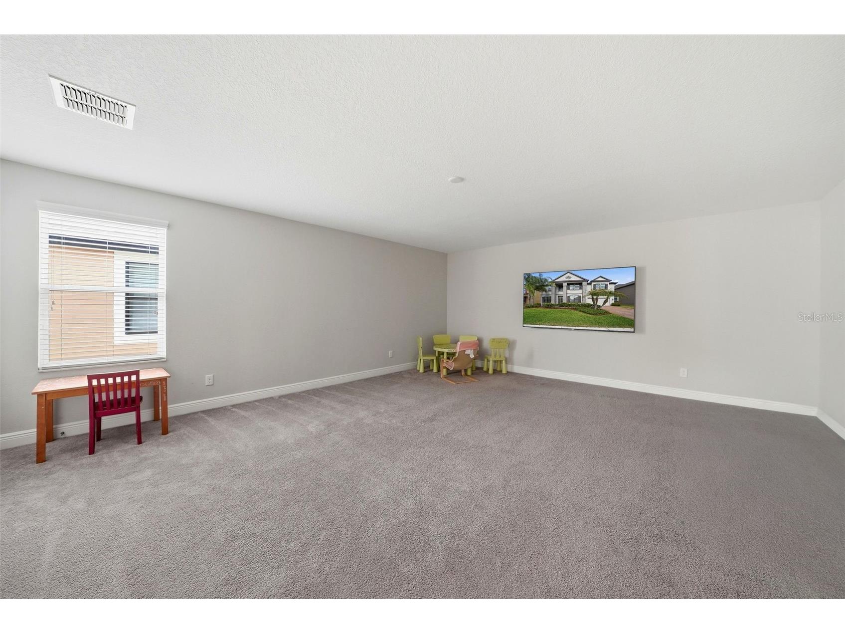 13207 Sunset Shore Circle Riverview FL 33579 TB8485966 image33