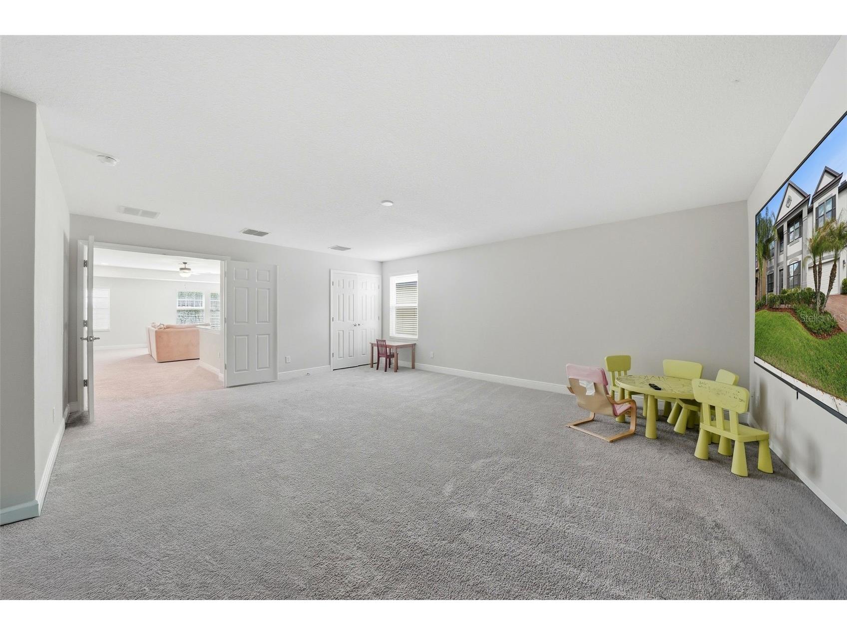 13207 Sunset Shore Circle Riverview FL 33579 TB8485966 image34