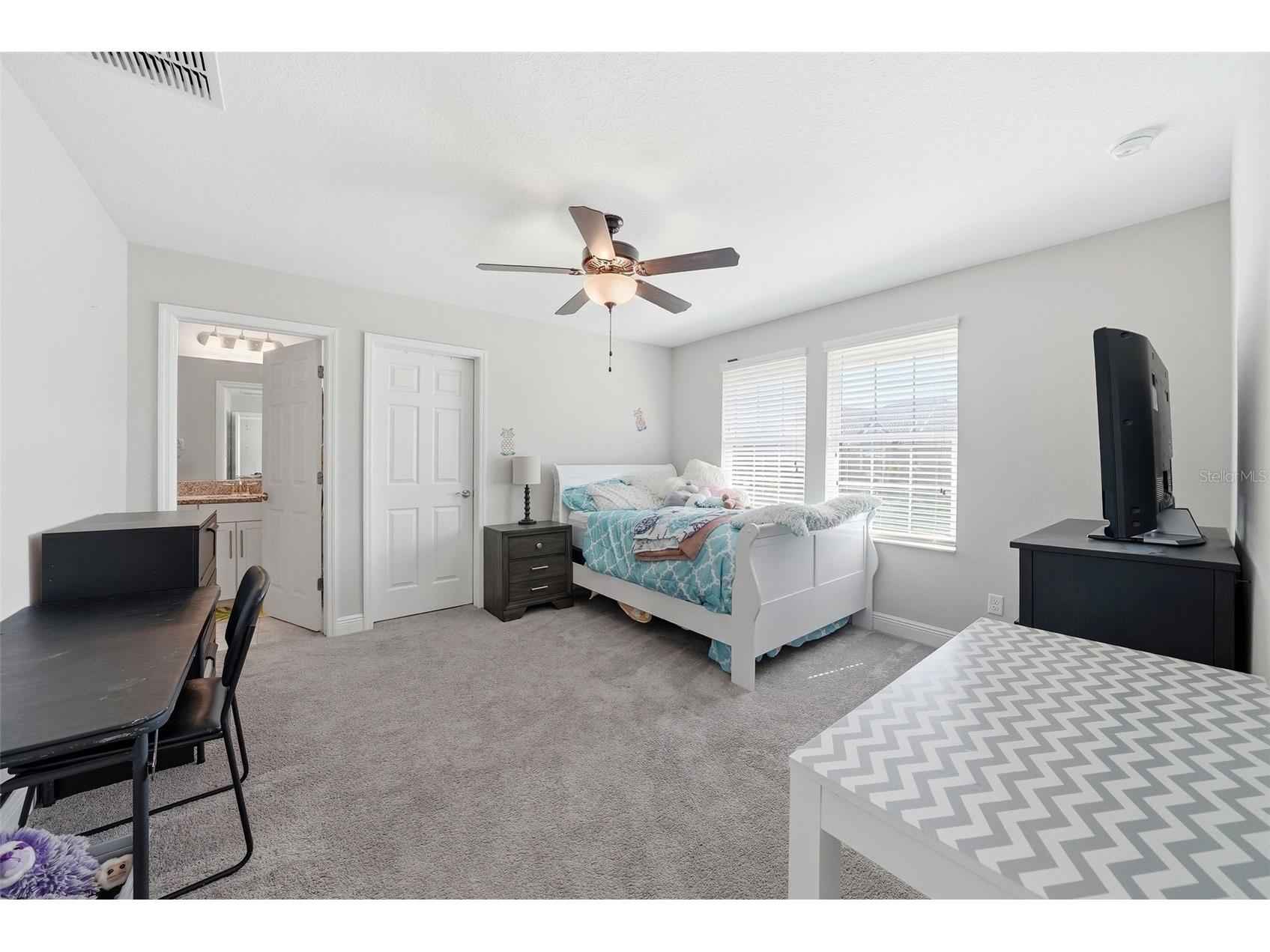 13207 Sunset Shore Circle Riverview FL 33579 TB8485966 image35