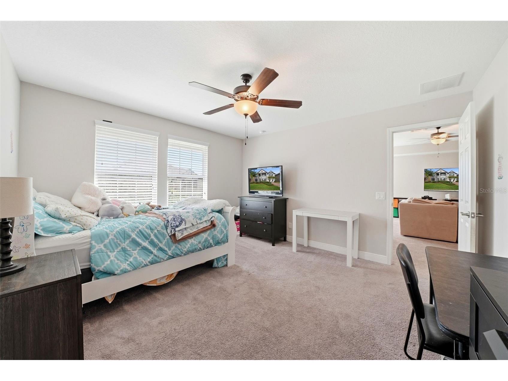 13207 Sunset Shore Circle Riverview FL 33579 TB8485966 image36