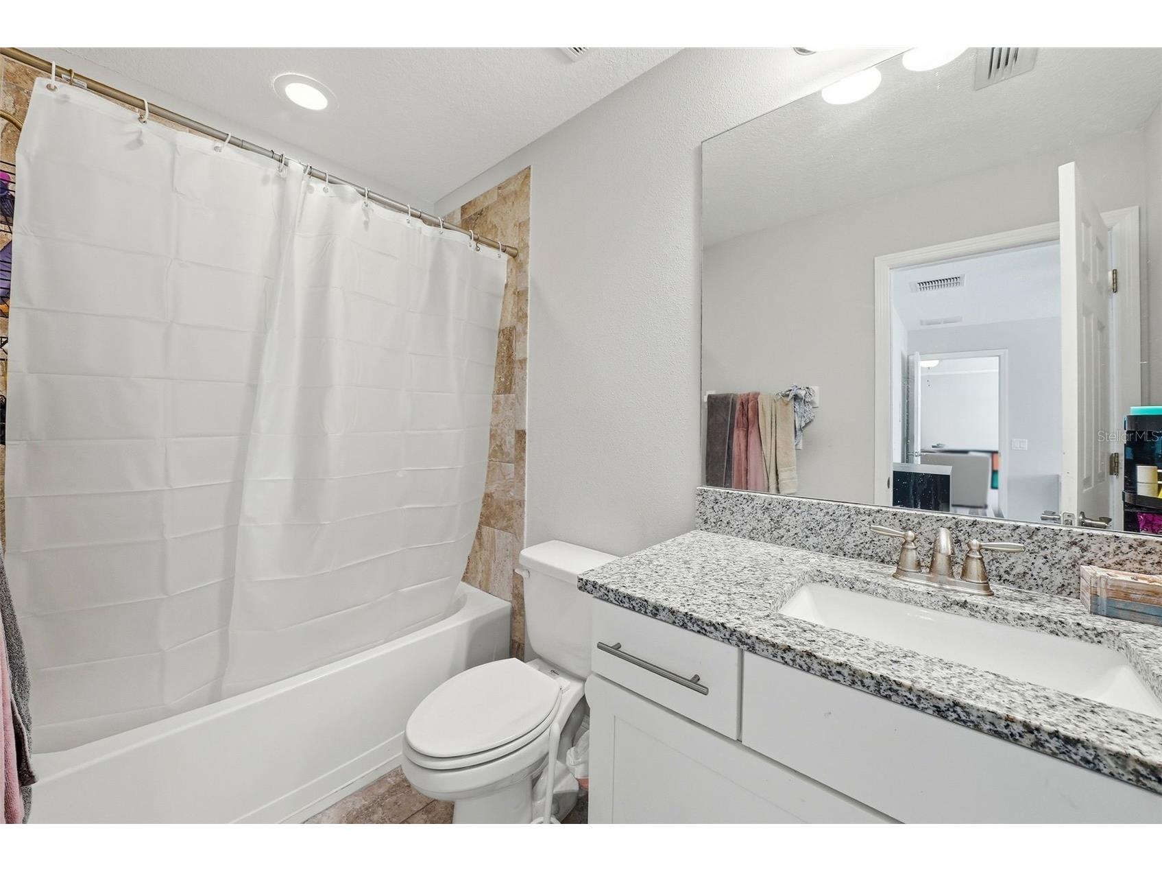 13207 Sunset Shore Circle Riverview FL 33579 TB8485966 image37