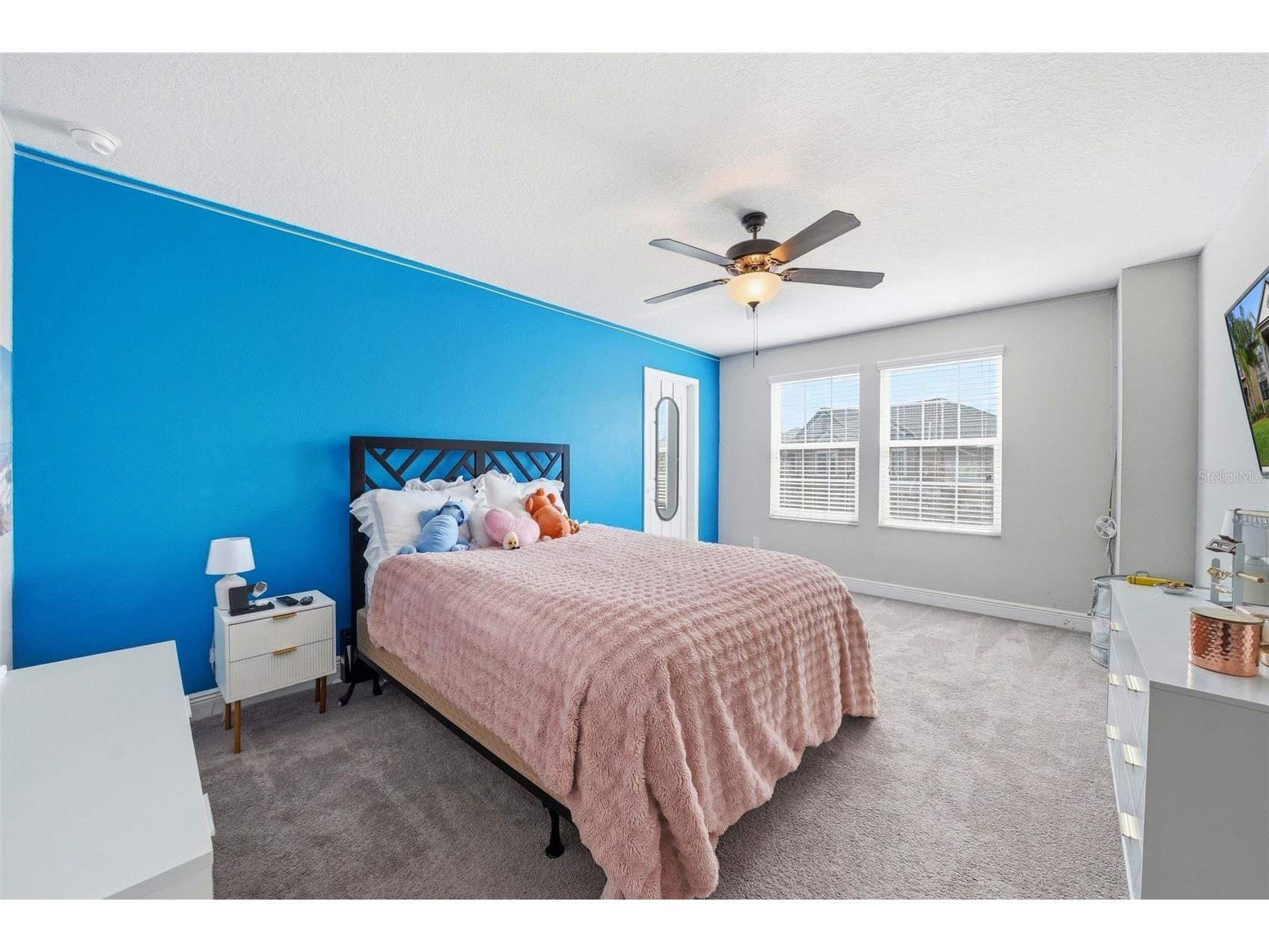 13207 Sunset Shore Circle Riverview FL 33579 TB8485966 image38