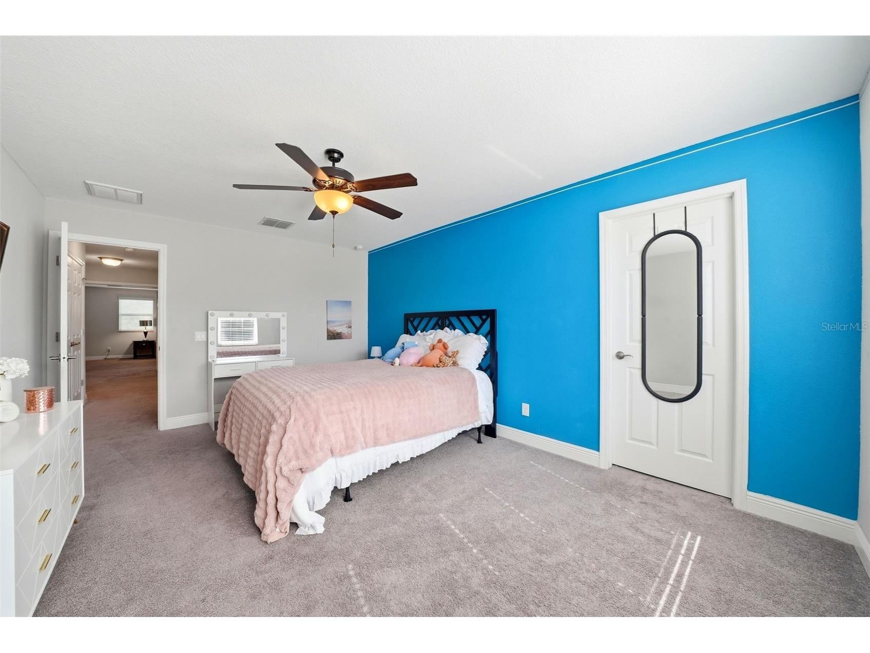 13207 Sunset Shore Circle Riverview FL 33579 TB8485966 image39