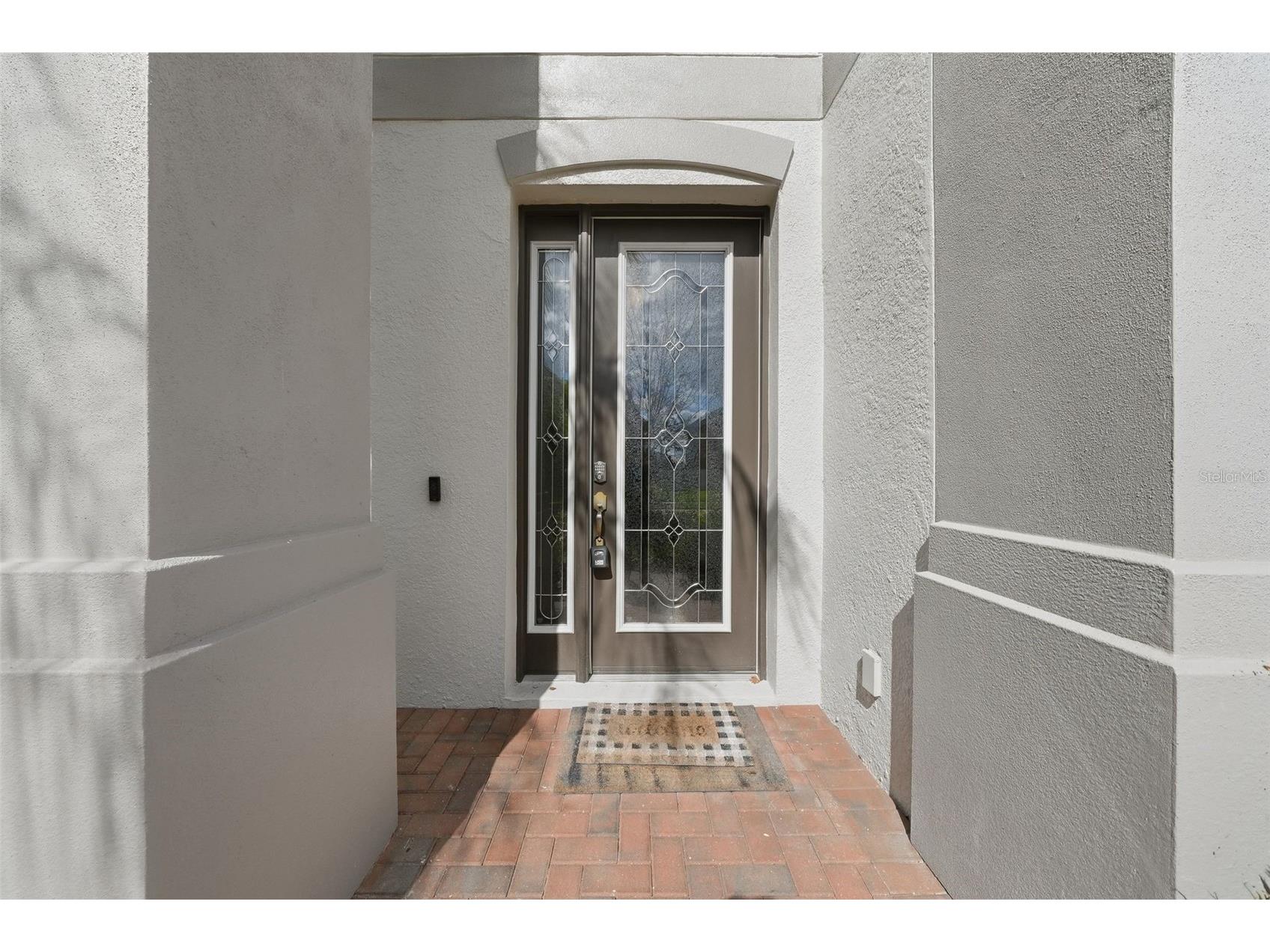 13207 Sunset Shore Circle Riverview FL 33579 TB8485966 image4