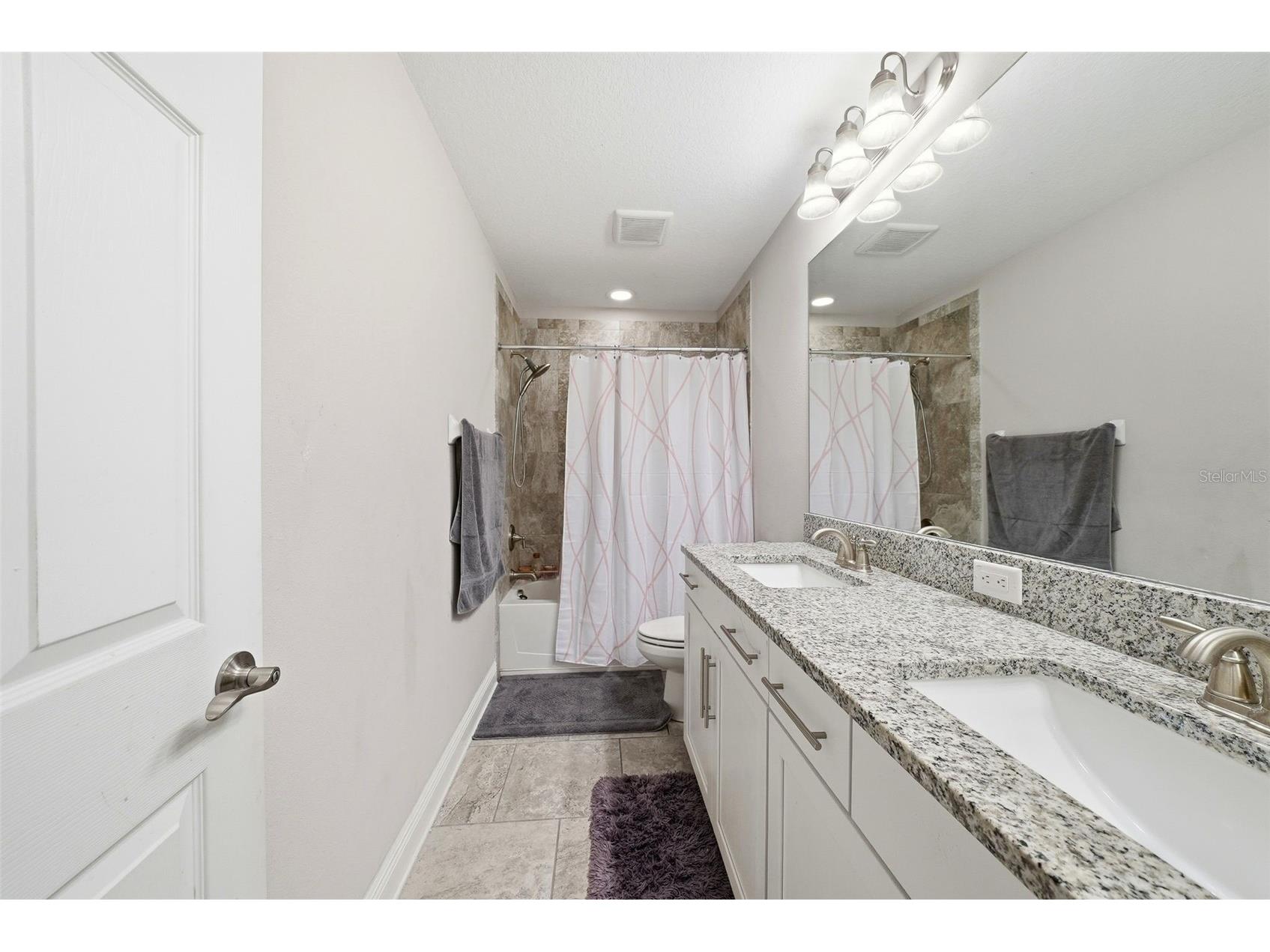 13207 Sunset Shore Circle Riverview FL 33579 TB8485966 image40