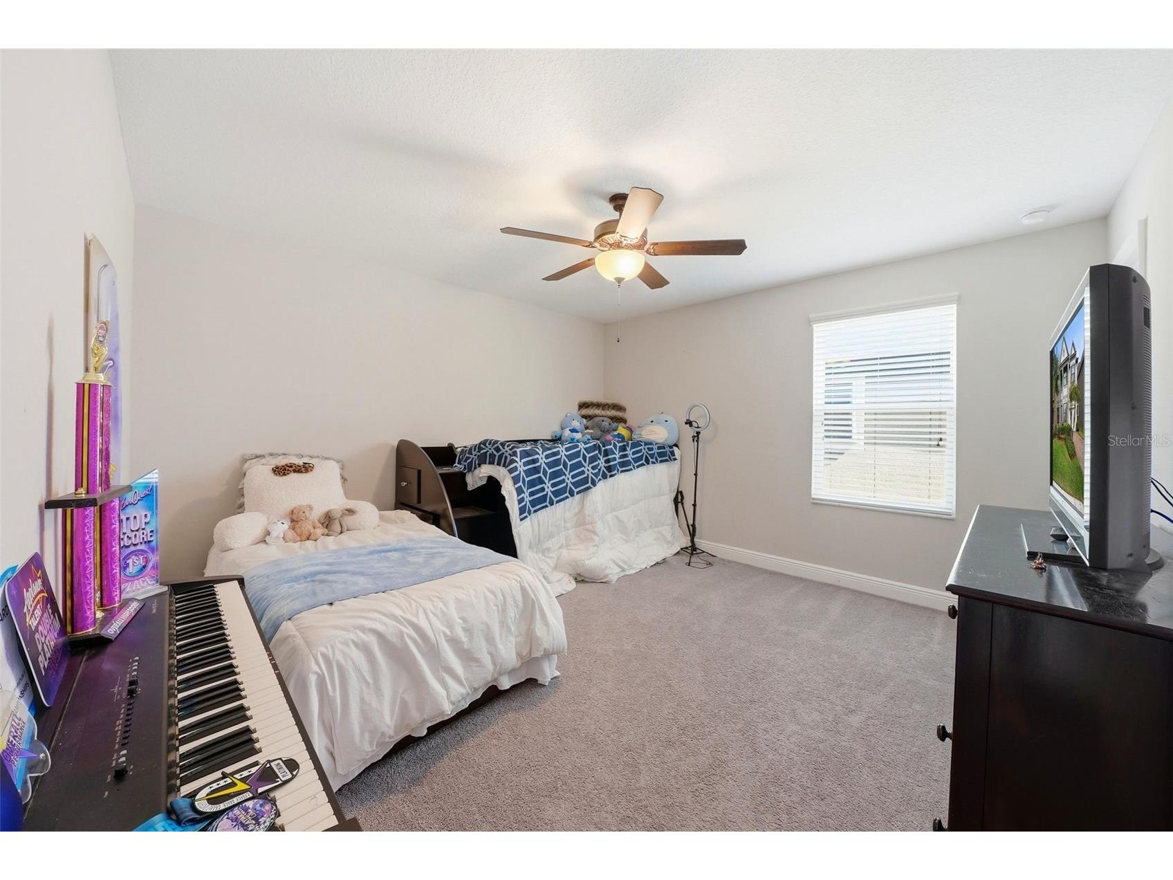 13207 Sunset Shore Circle Riverview FL 33579 TB8485966 image41