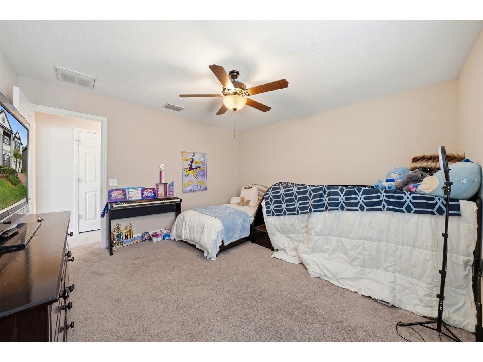 13207 Sunset Shore Circle Riverview FL 33579 TB8485966 image42
