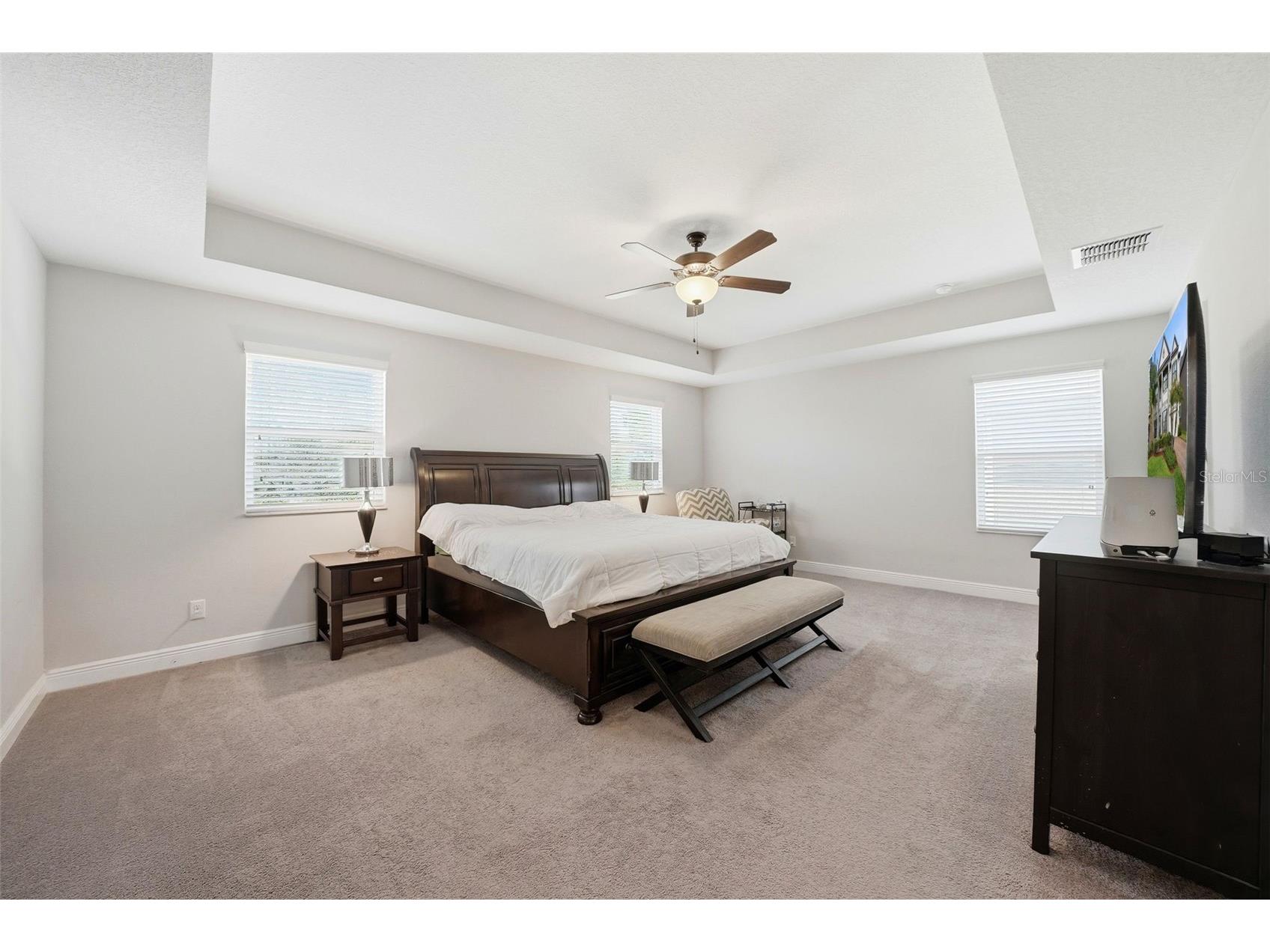 13207 Sunset Shore Circle Riverview FL 33579 TB8485966 image43