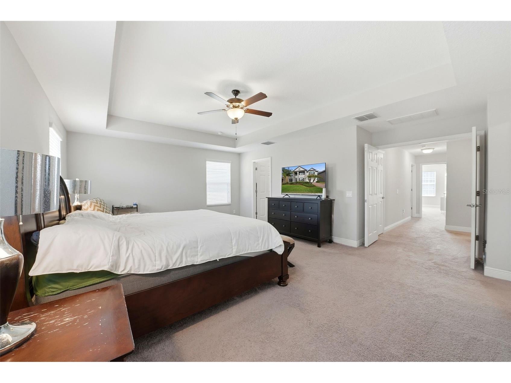 13207 Sunset Shore Circle Riverview FL 33579 TB8485966 image44