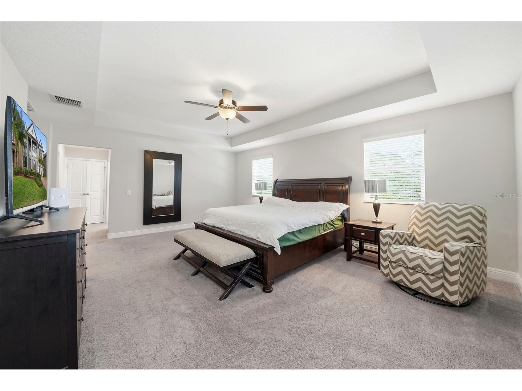 13207 Sunset Shore Circle Riverview FL 33579 TB8485966 image45