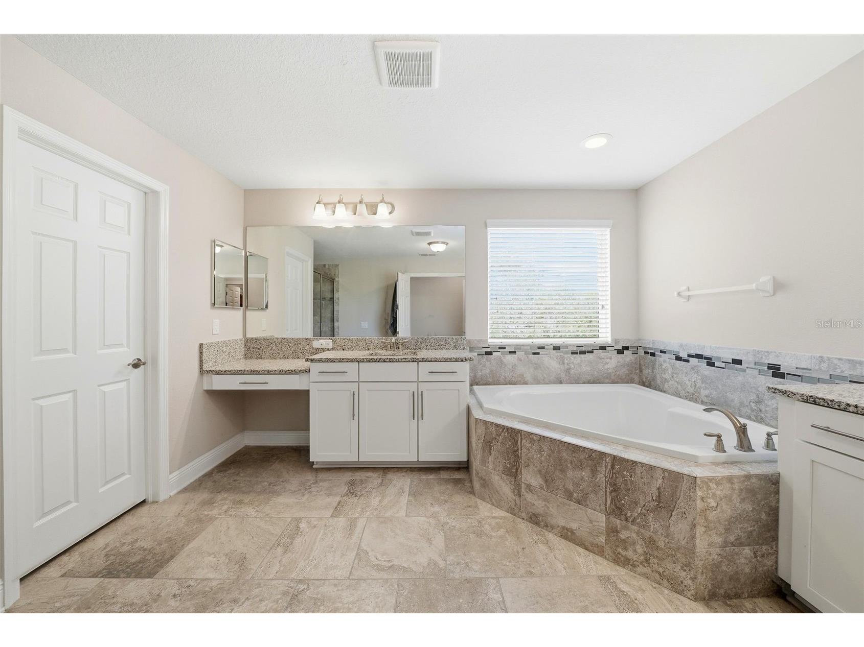 13207 Sunset Shore Circle Riverview FL 33579 TB8485966 image46