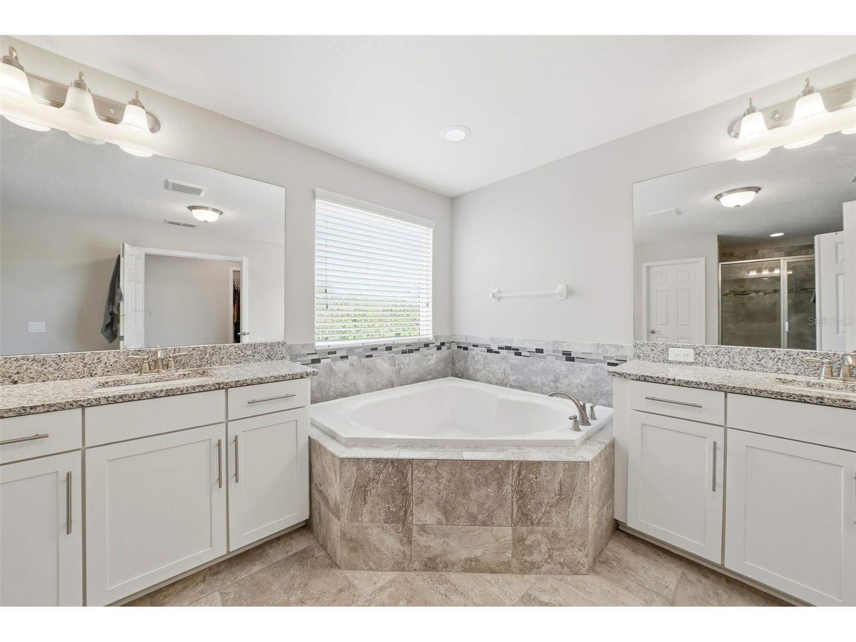 13207 Sunset Shore Circle Riverview FL 33579 TB8485966 image47