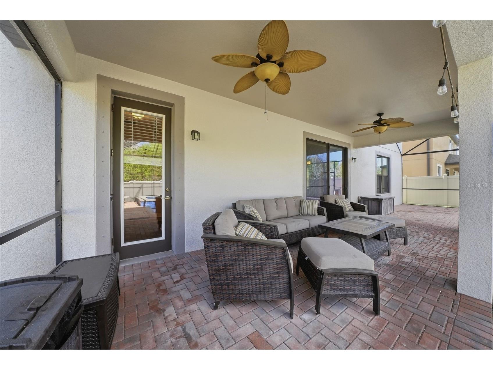 13207 Sunset Shore Circle Riverview FL 33579 TB8485966 image49