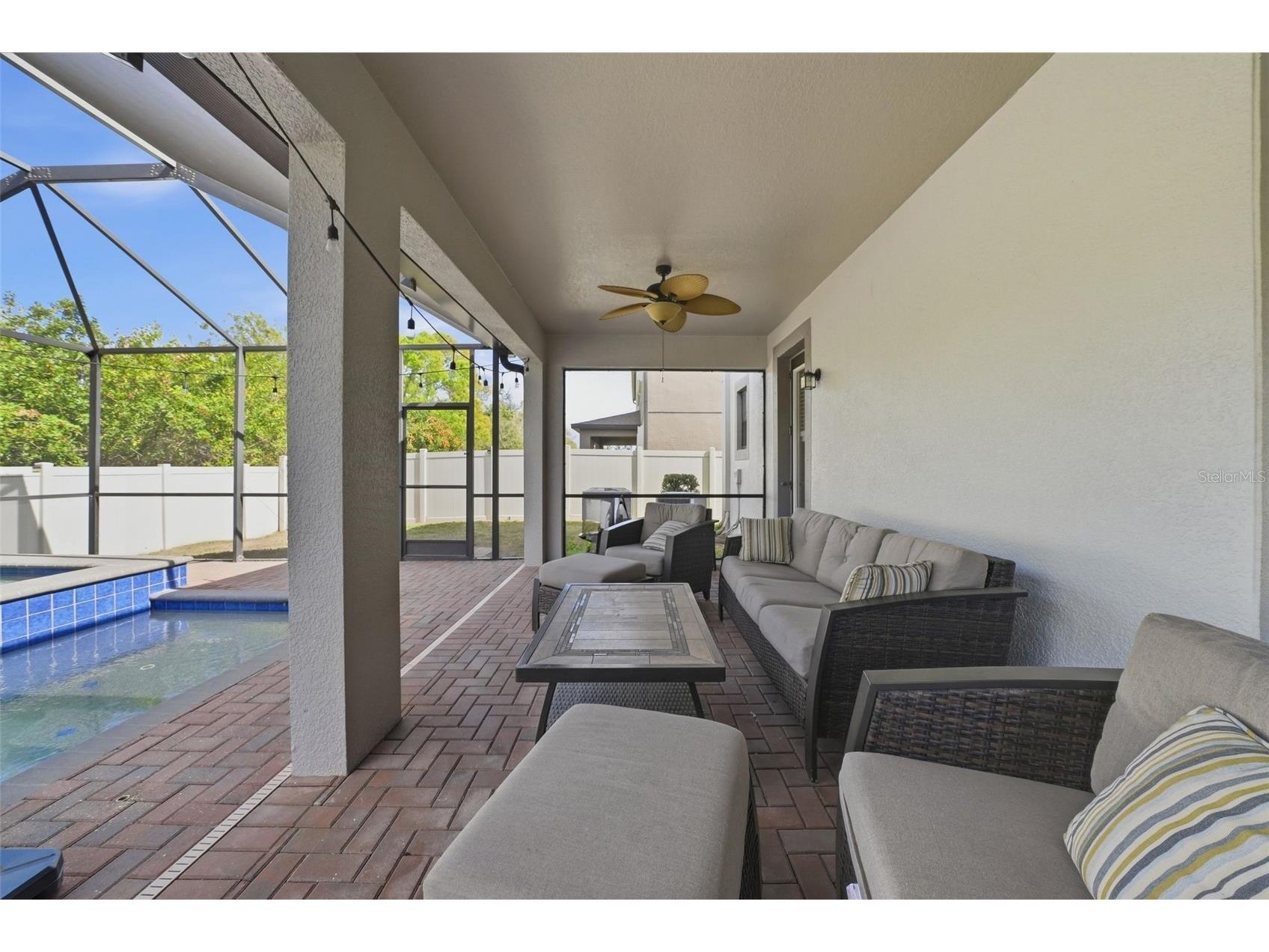 13207 Sunset Shore Circle Riverview FL 33579 TB8485966 image50