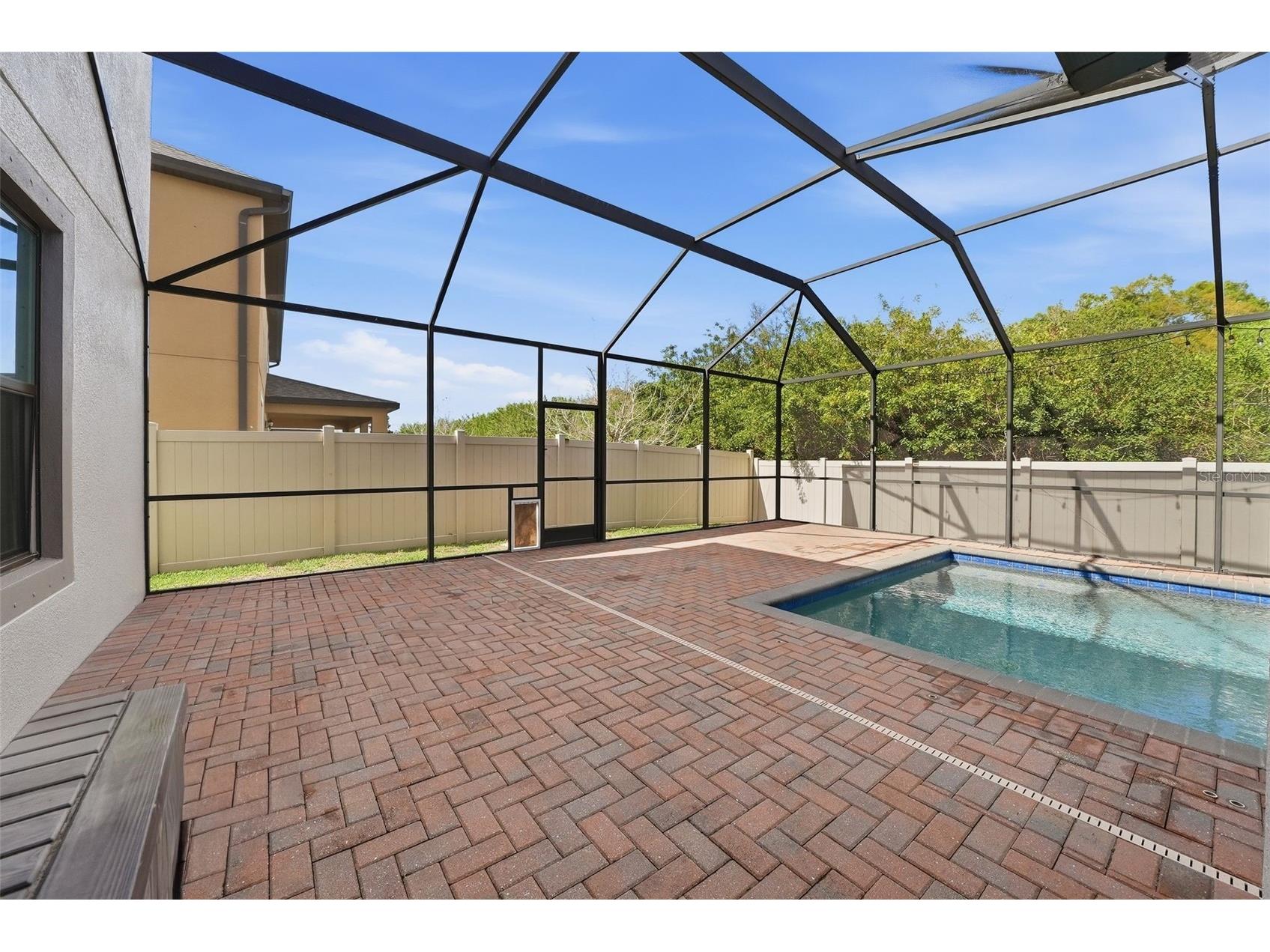 13207 Sunset Shore Circle Riverview FL 33579 TB8485966 image51