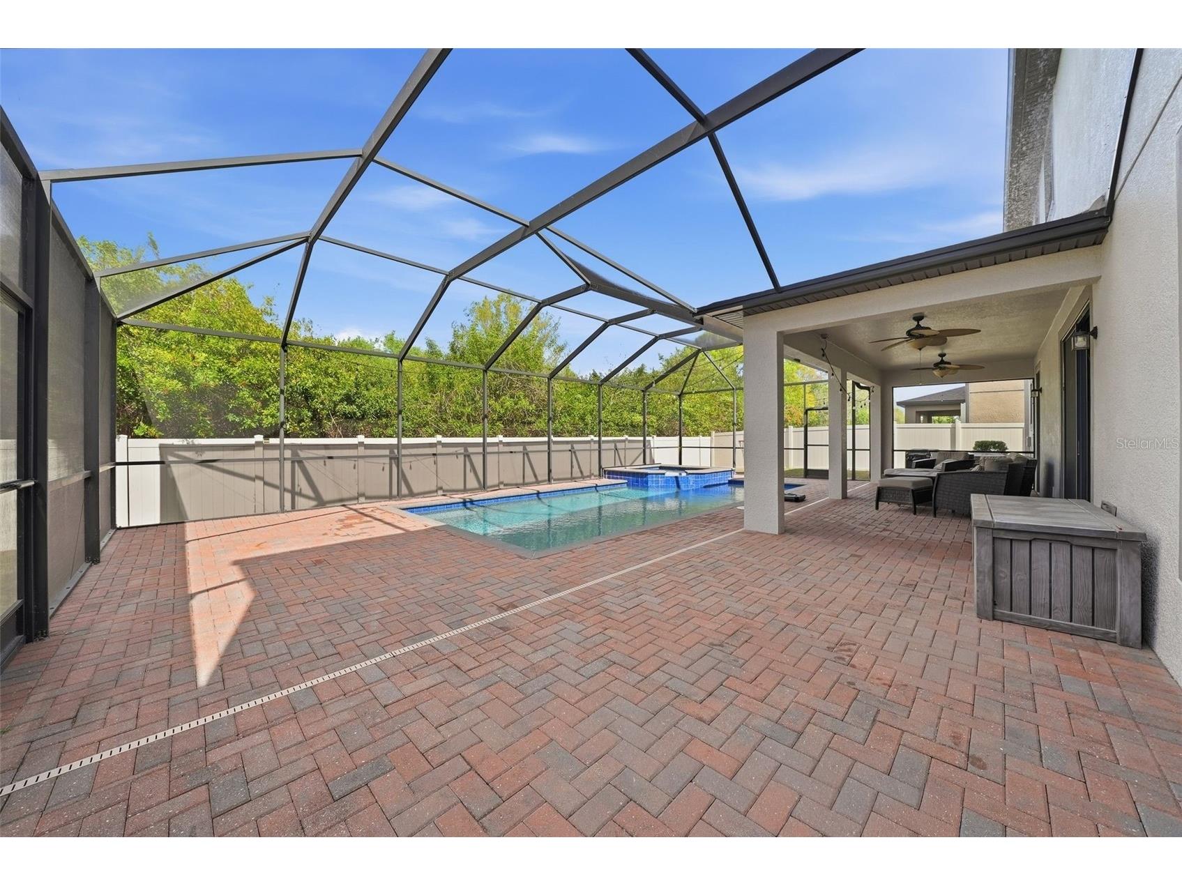 13207 Sunset Shore Circle Riverview FL 33579 TB8485966 image52
