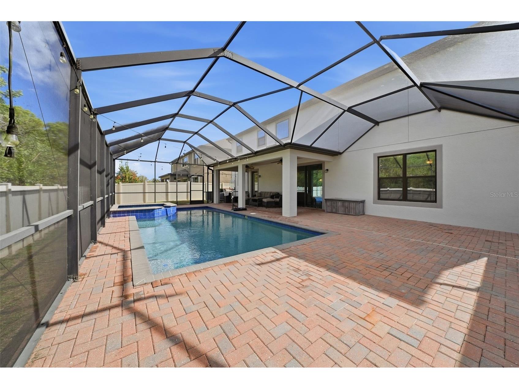13207 Sunset Shore Circle Riverview FL 33579 TB8485966 image53