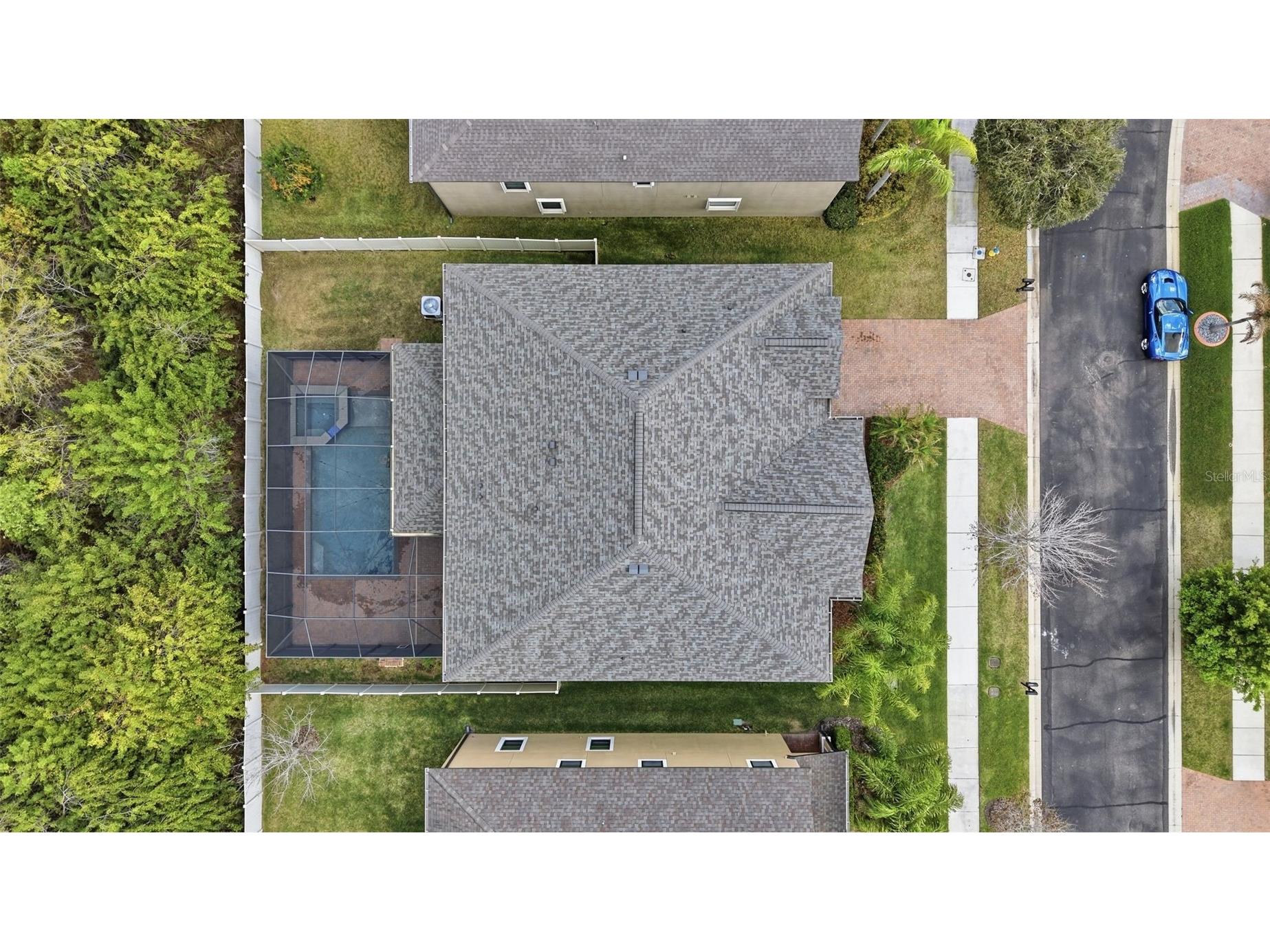 13207 Sunset Shore Circle Riverview FL 33579 TB8485966 image54