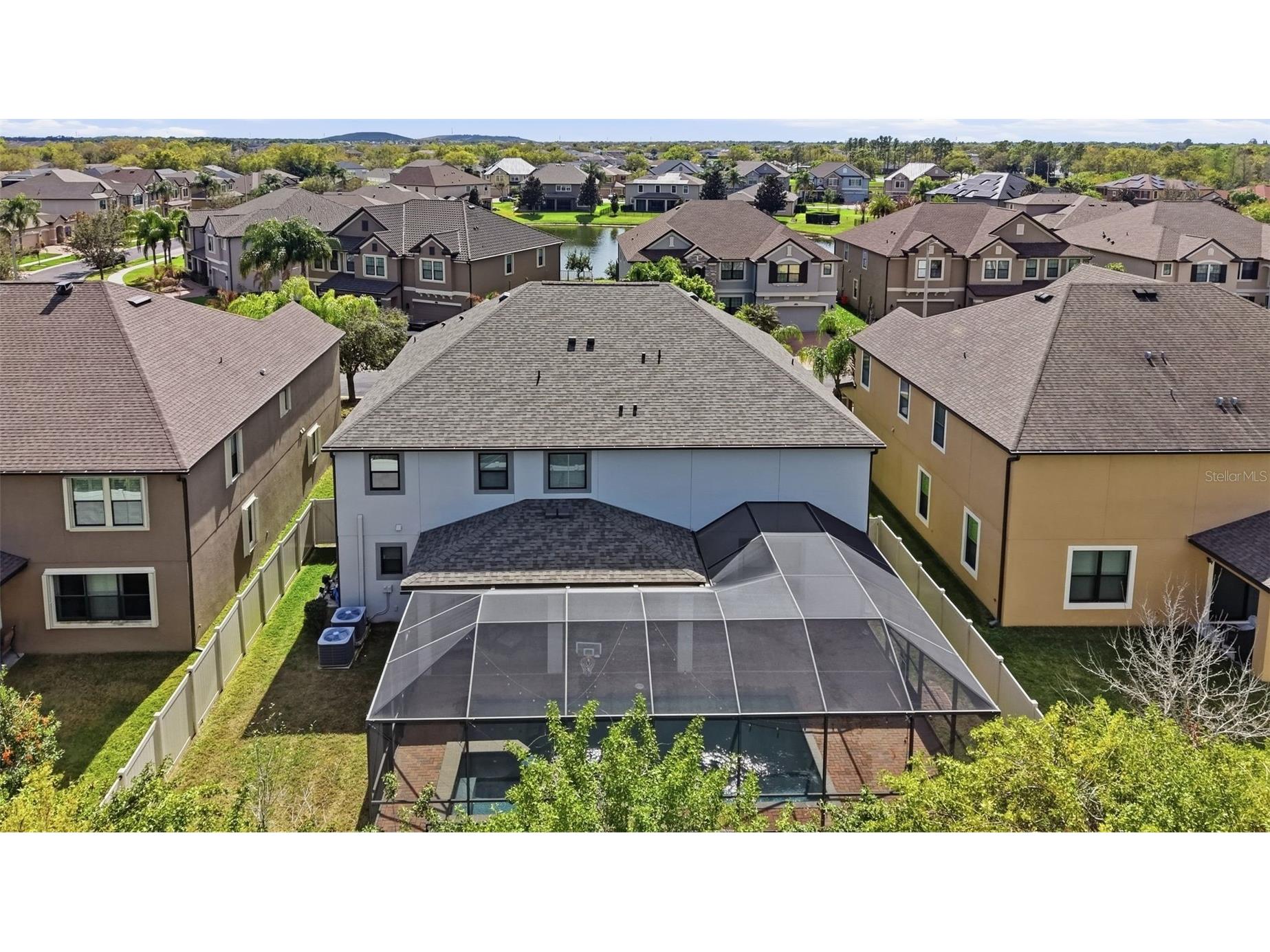13207 Sunset Shore Circle Riverview FL 33579 TB8485966 image55