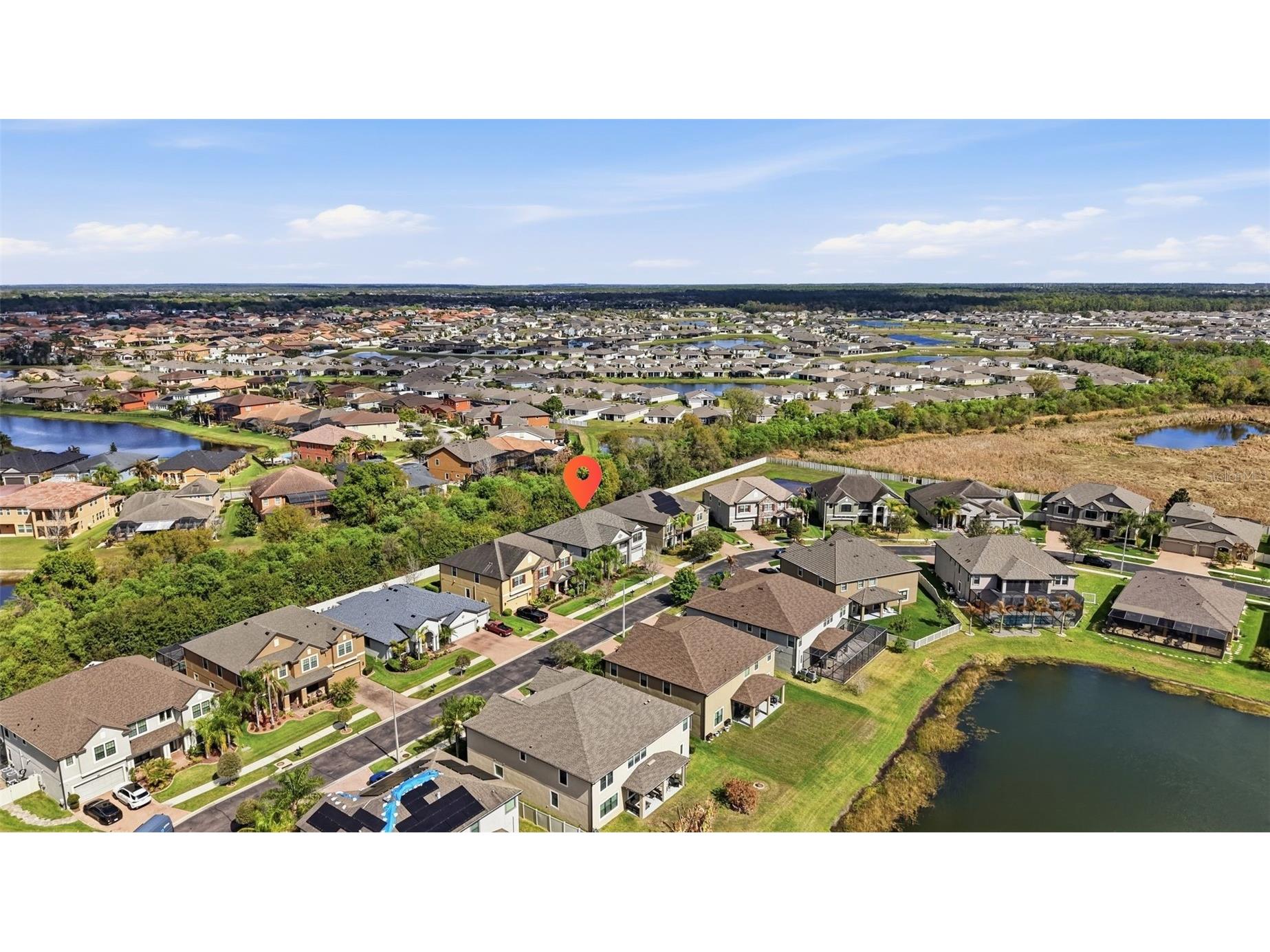 13207 Sunset Shore Circle Riverview FL 33579 TB8485966 image56